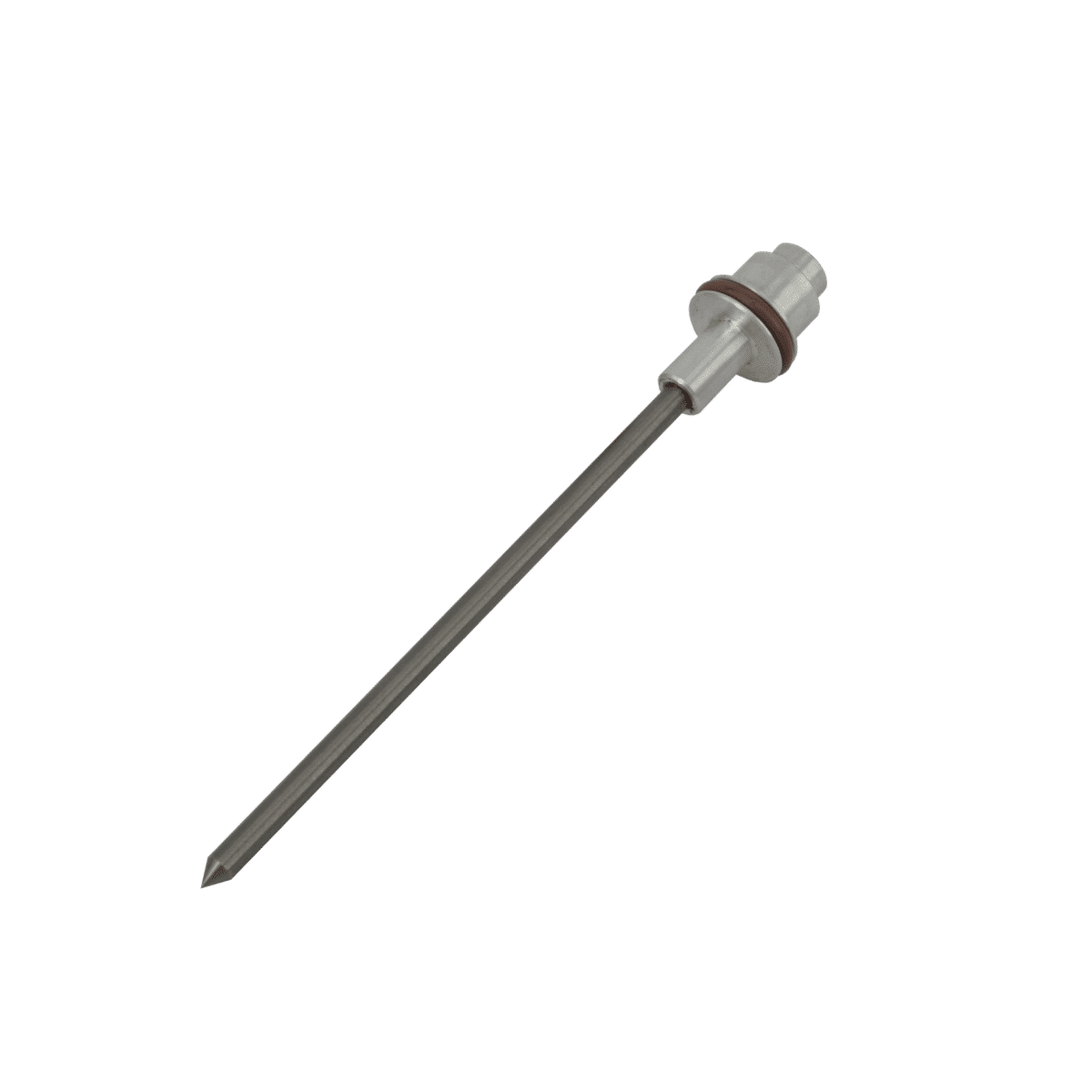 Düsennadel MMKD-300/400 KV Kompatibel zu Baumerhhs®/hhs®