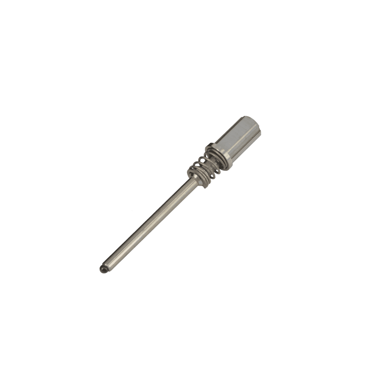 Anker DLK-400 Kompatibel zu Baumerhhs®/hhs®
