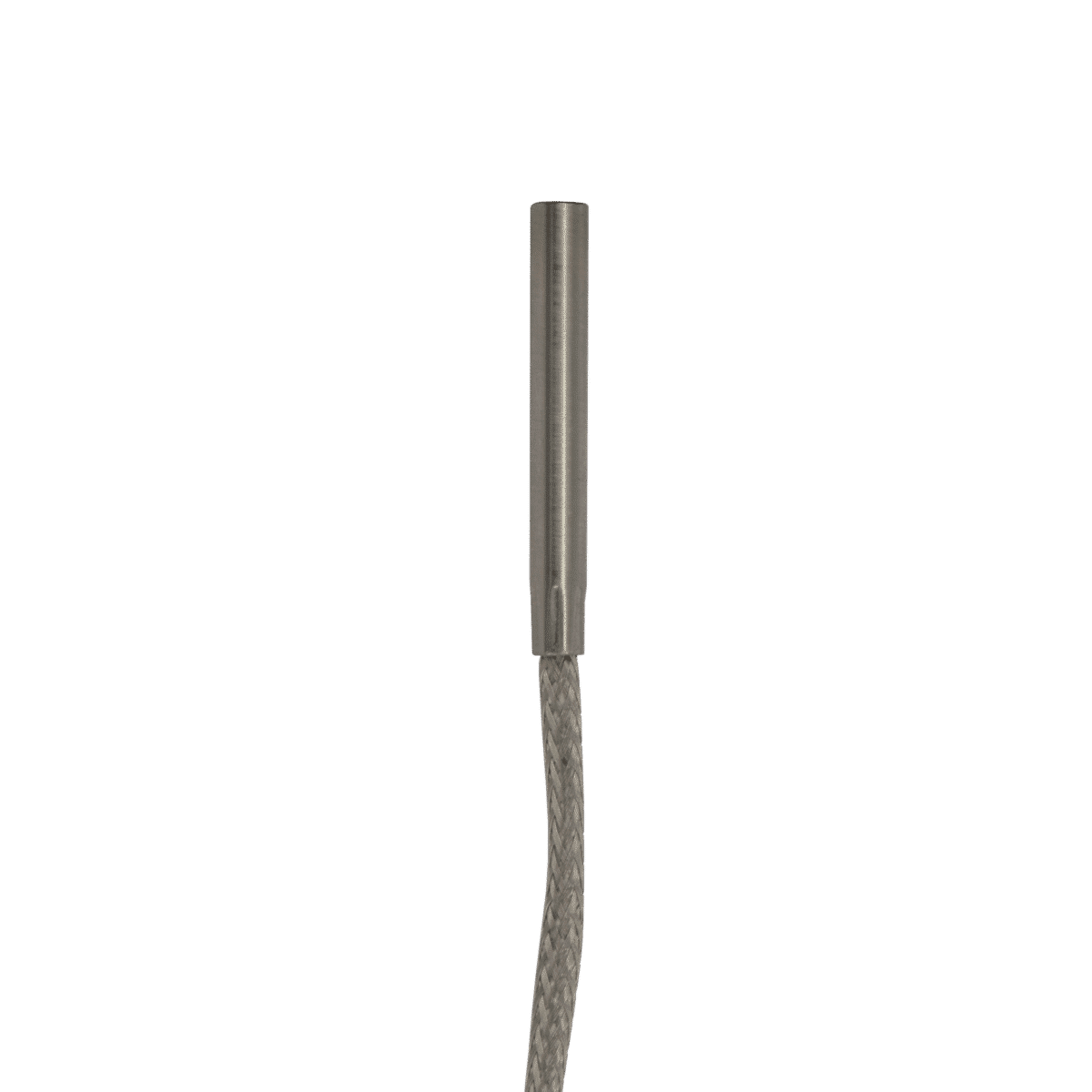 Temperaturfühler NTC, Pt100, Ni120 Kompatibel zu Robatech®, Baumerhhs®/hhs, Nordson®
