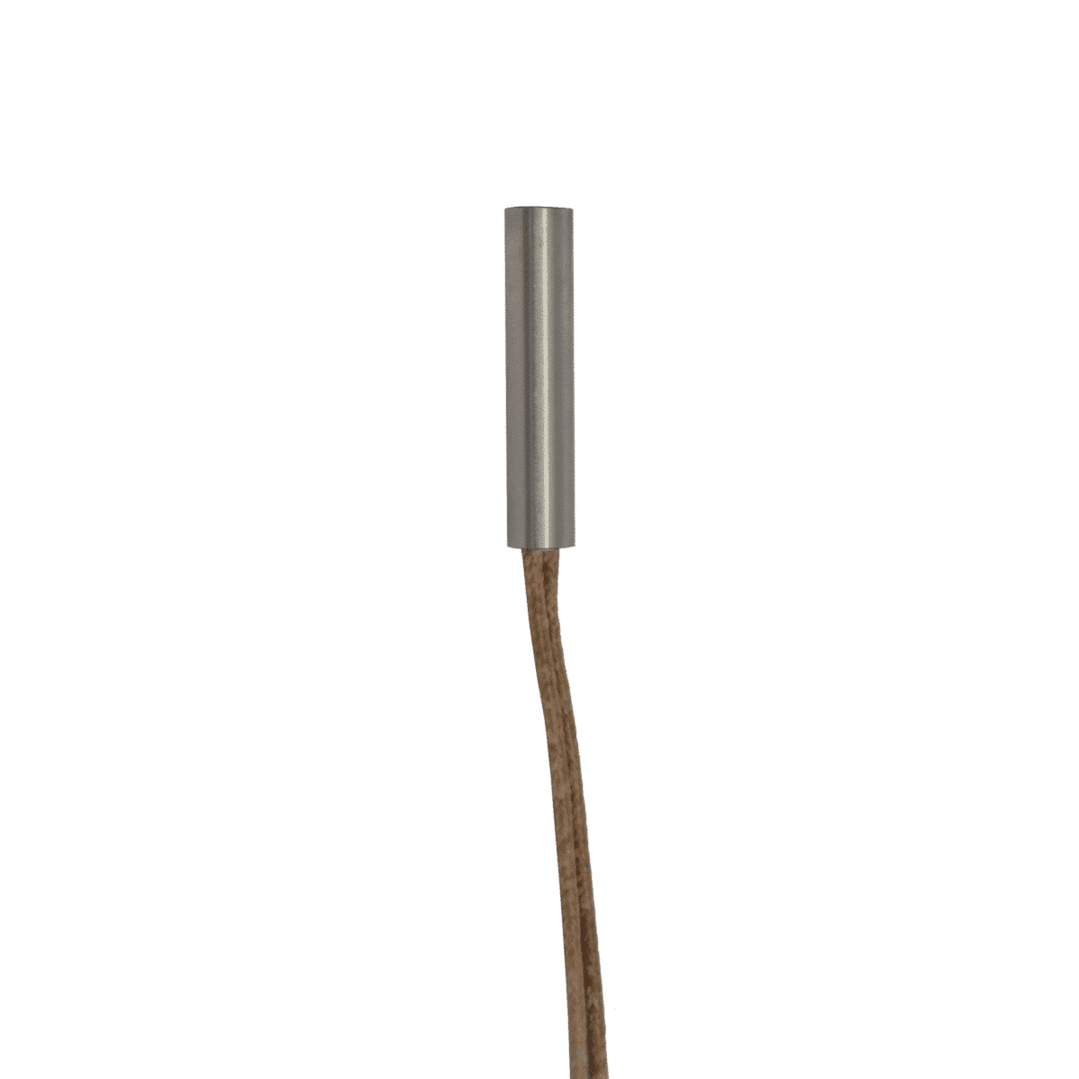 Heizpatrone Kompatibel zu Baumerhhs®/hhs®, Nordson®, Robatech®, Bühnen®, Puffe®, Meler®, ITW Dynatec®/Inatec®, ValcoMelton®