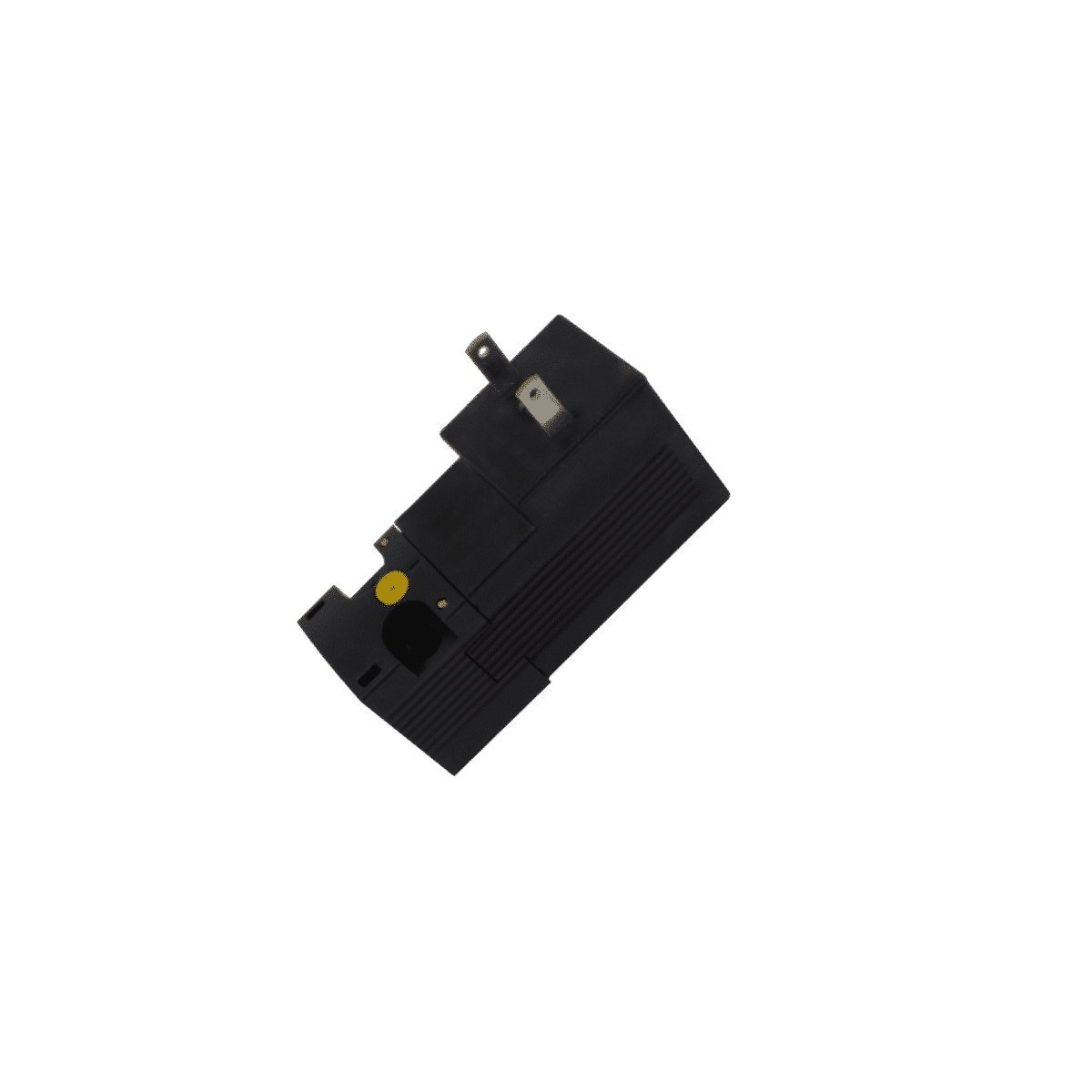 Magnetventil 230V & 24V Kompatibel zu Baumerhhs®/hhs®