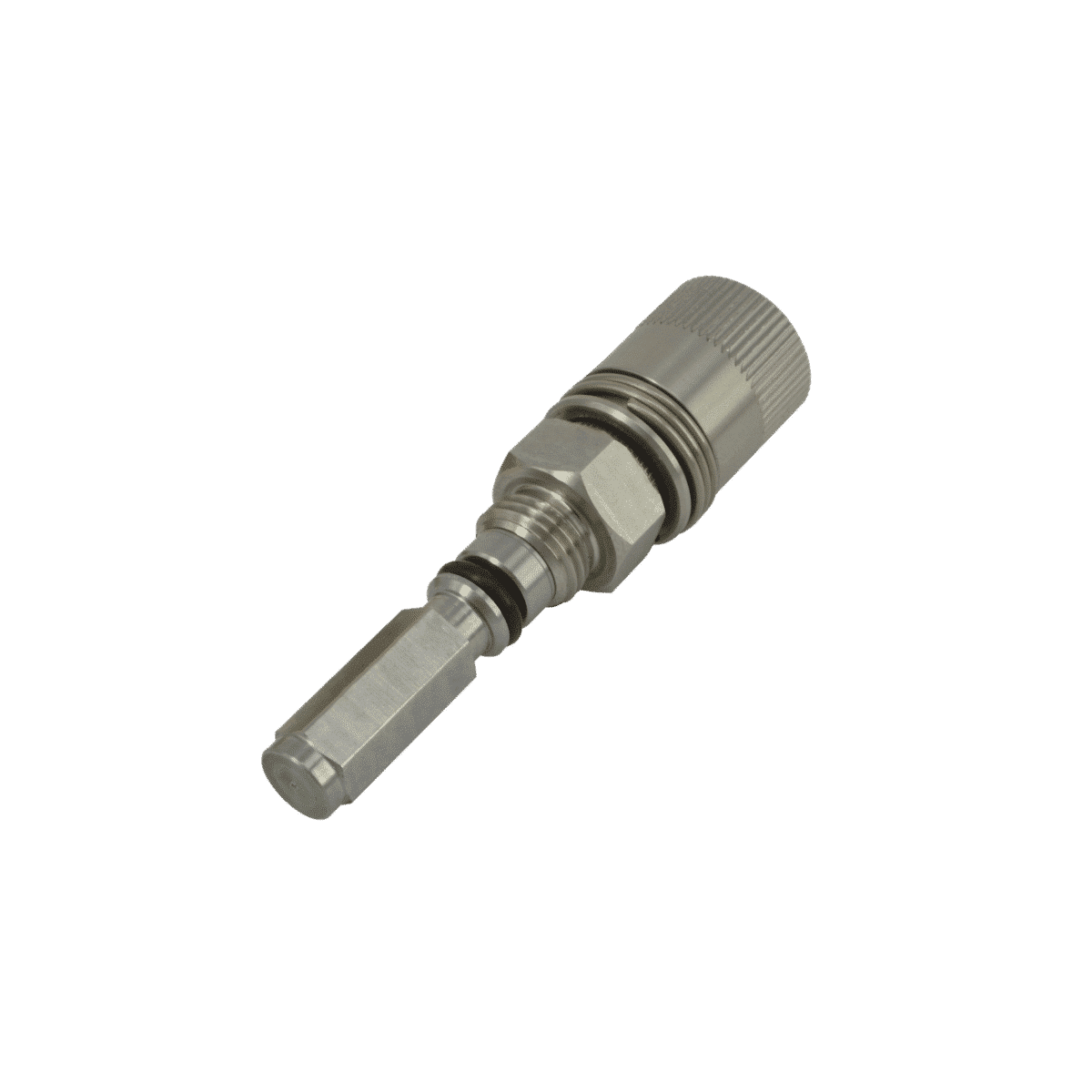 Rasterregulierung D-400 Kompatibel zu Baumerhhs®/hhs®