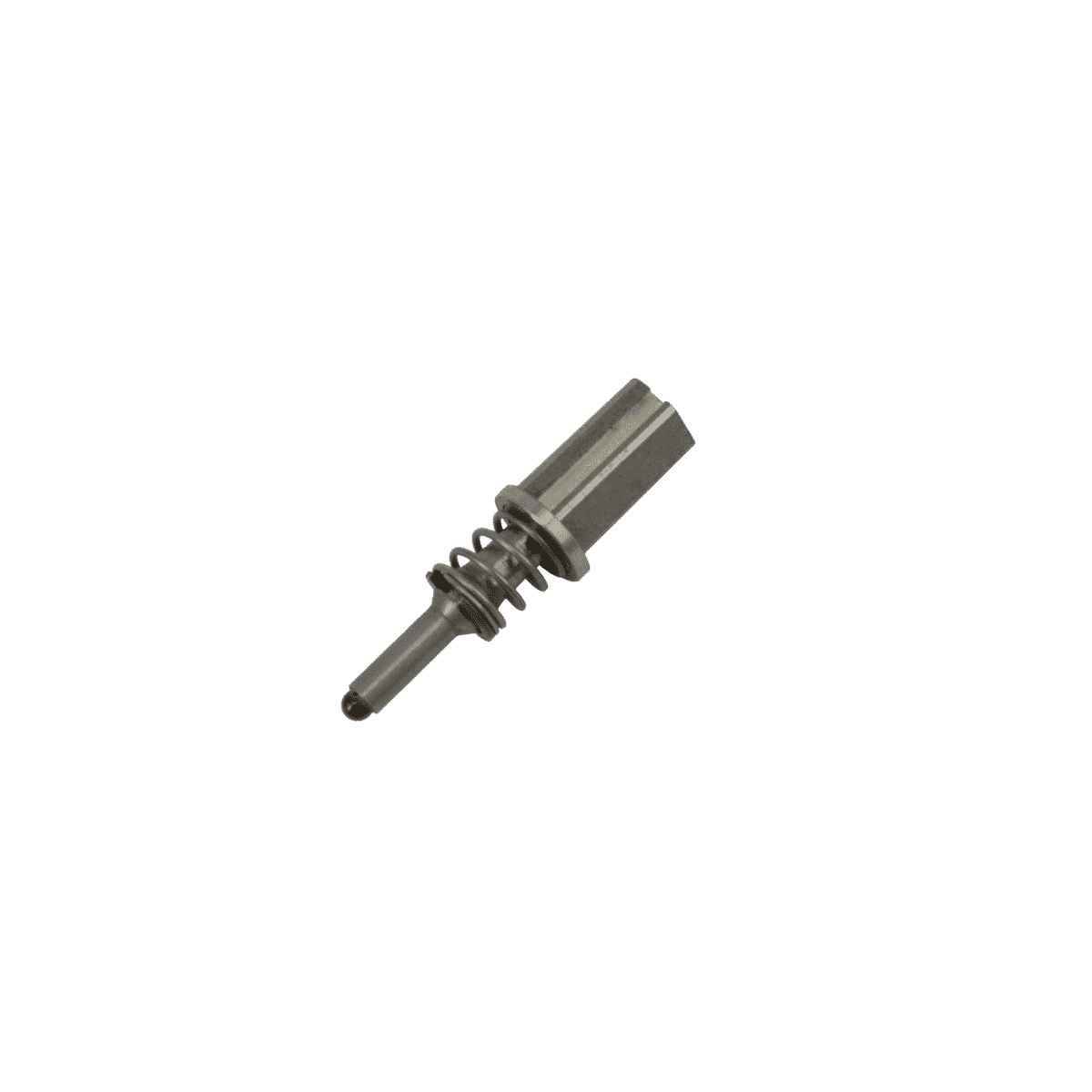 Anker DD-400 Kompatibel zu Baumerhhs®/hhs®