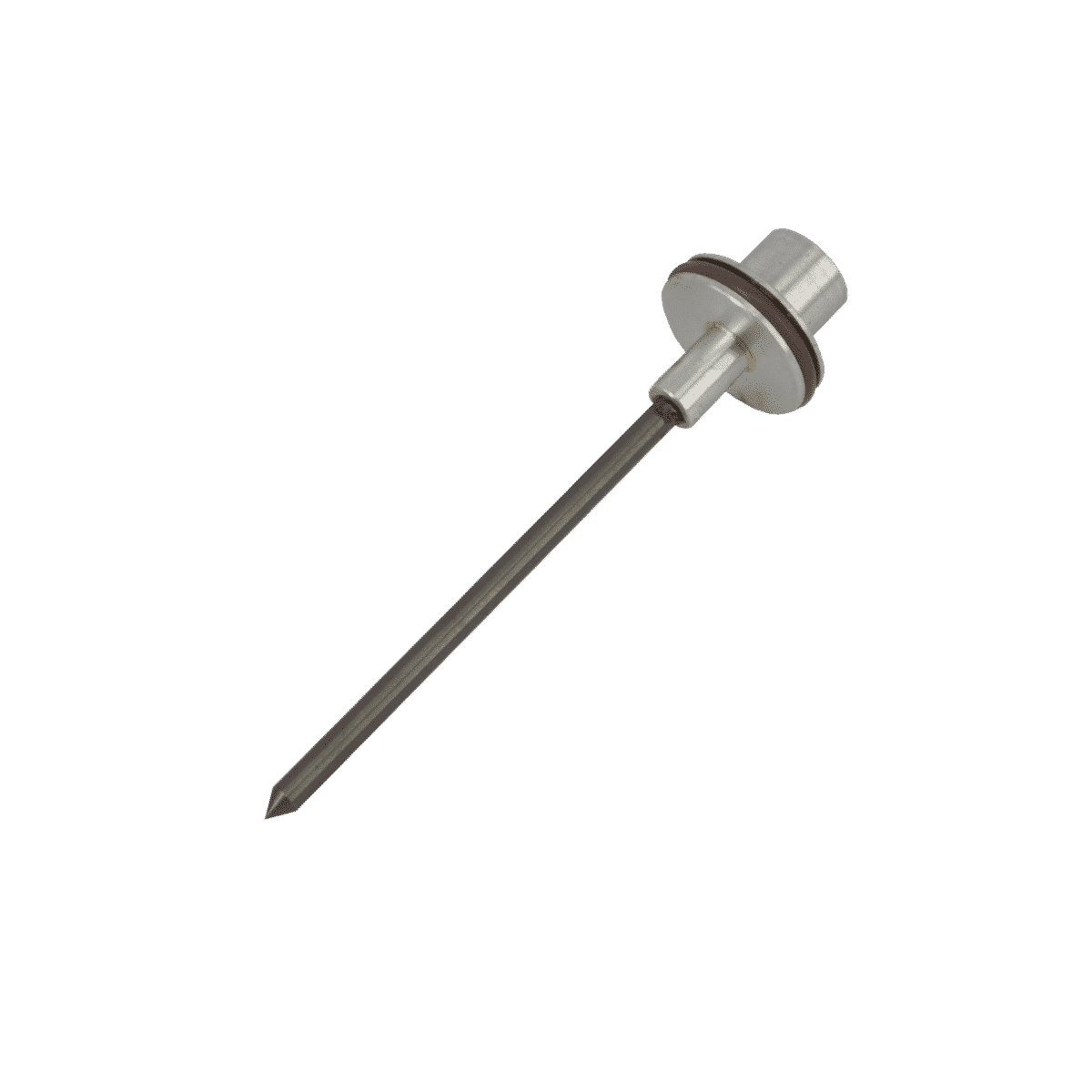 Düsennadel HM700-KV Kompatibel zu Baumerhhs®/hhs®