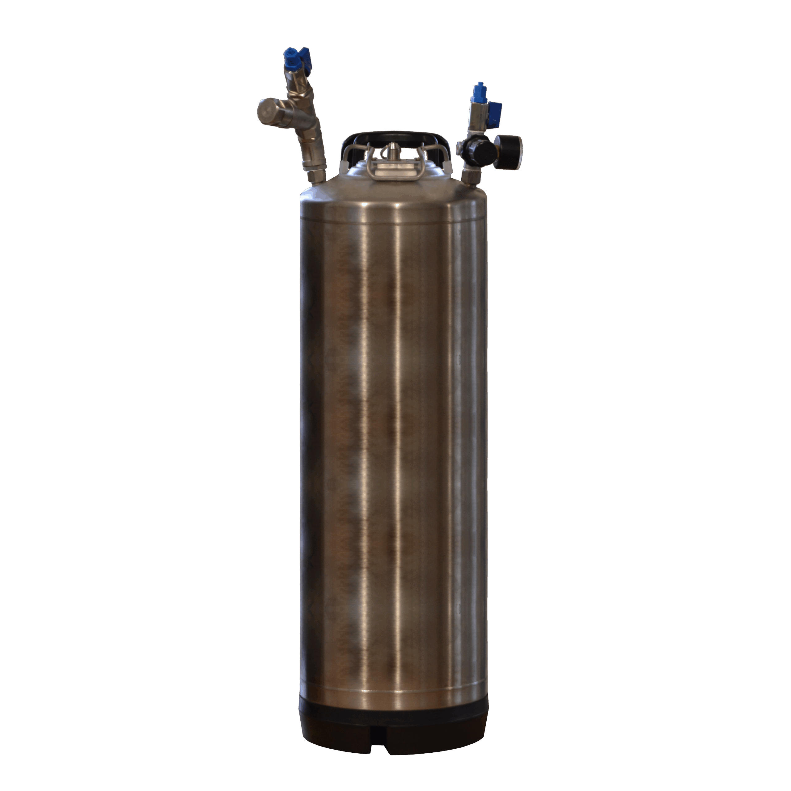 Druckbehälter 20l Kompatibel zu Baumerhhs®/hhs®, Nordson®, Robatech®, Bühnen®, Puffe®, Meler®, ITW Dynatec®/Inatec®, ValcoMelton® Druckbehälter 20l Kompatibel zu Baumerhhs®/hhs®, Nordson®, Robatech®, Bühnen®, Puffe®, Meler®, ITW Dynatec®/Inatec®, ValcoMelton®