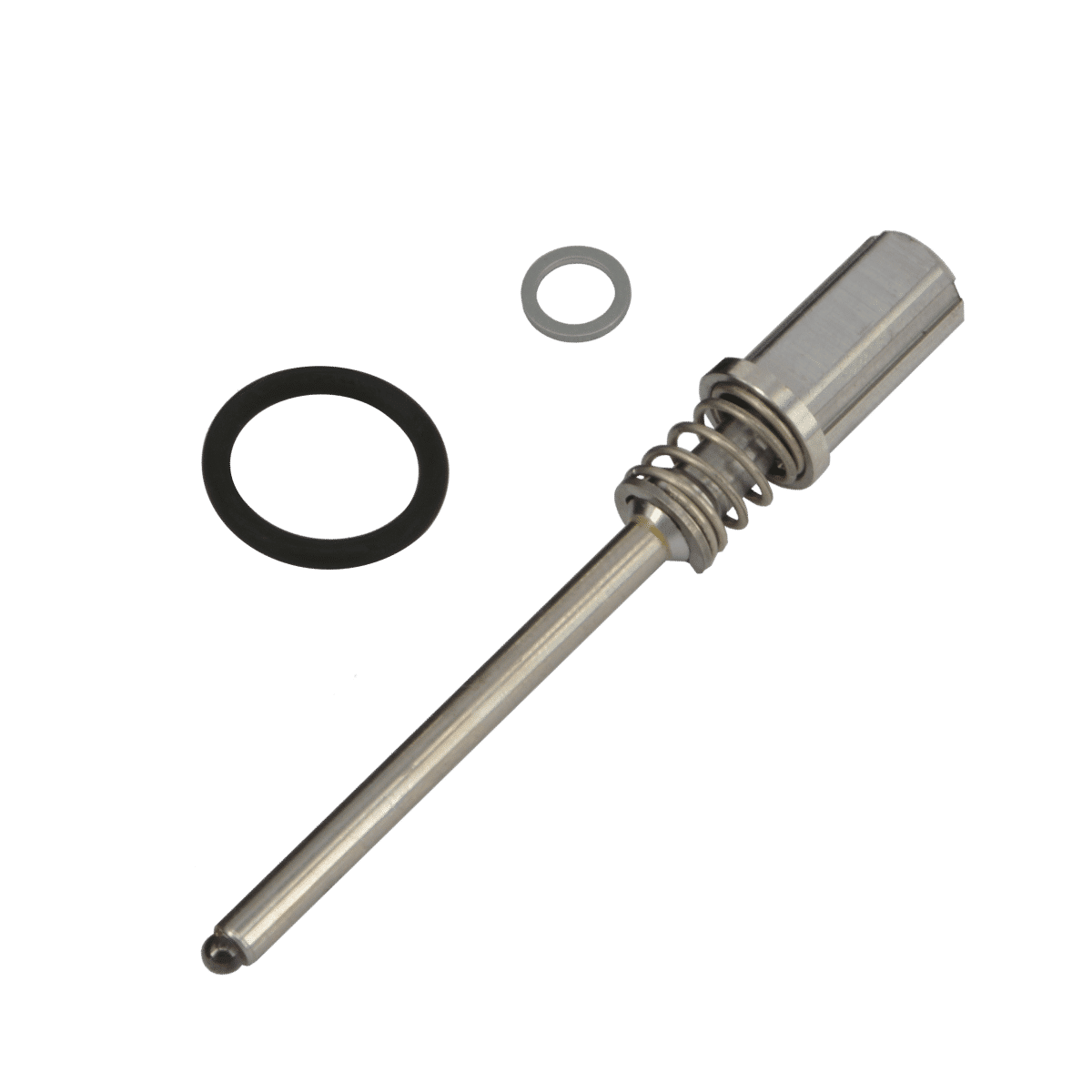 Reparatursatz DLK-40X Kompatibel zu Baumerhhs®/hhs®