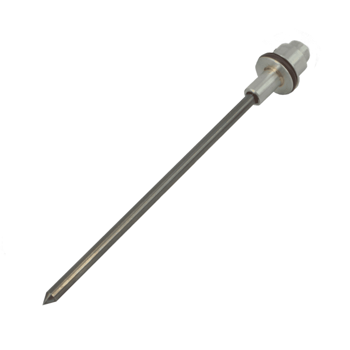 Düsennadel MMKD-300/400 LV Kompatibel zu Baumerhhs®/hhs®