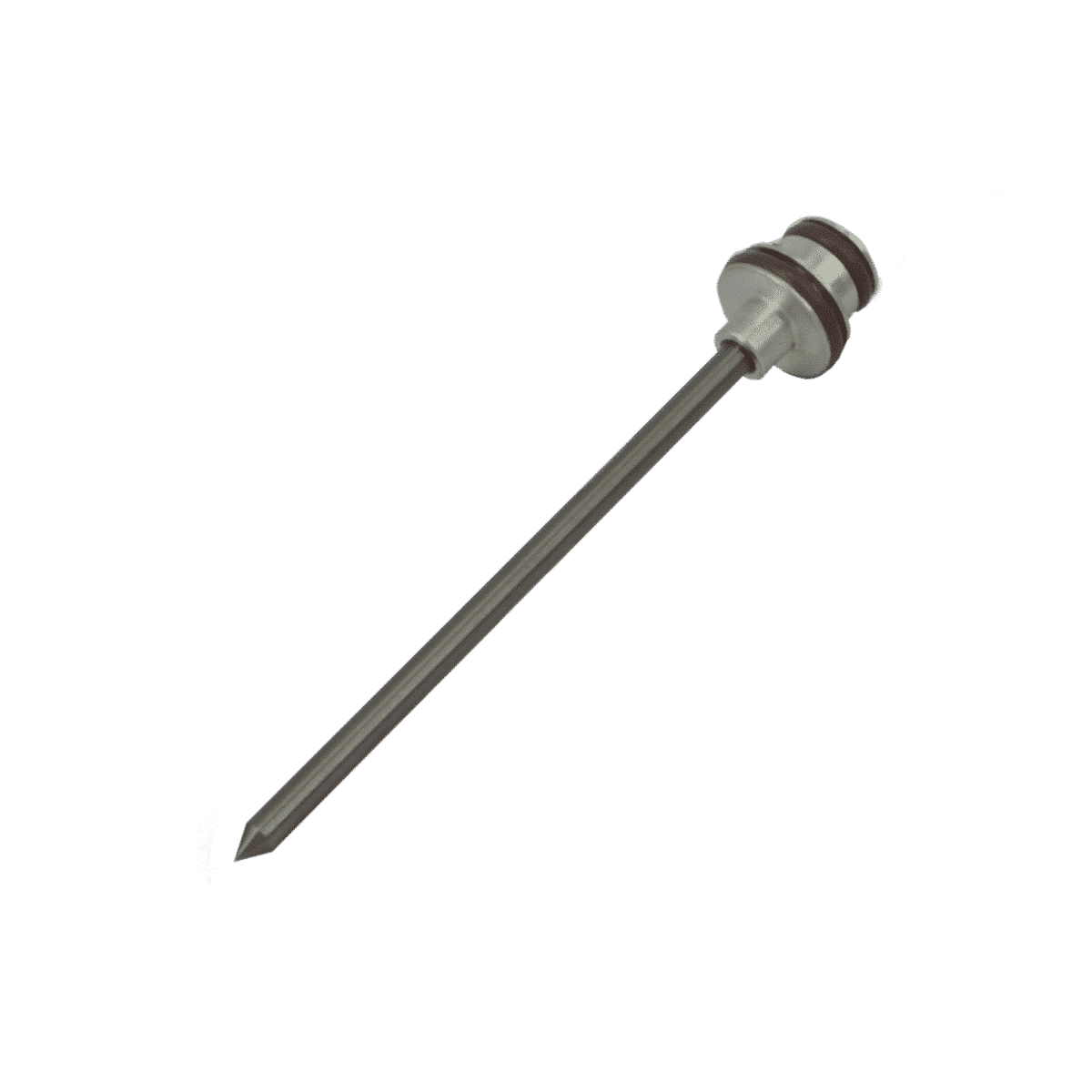 Düsennadel MMDD 0,3 - 1,0mm Kompatibel zu Baumerhhs®/hhs®
