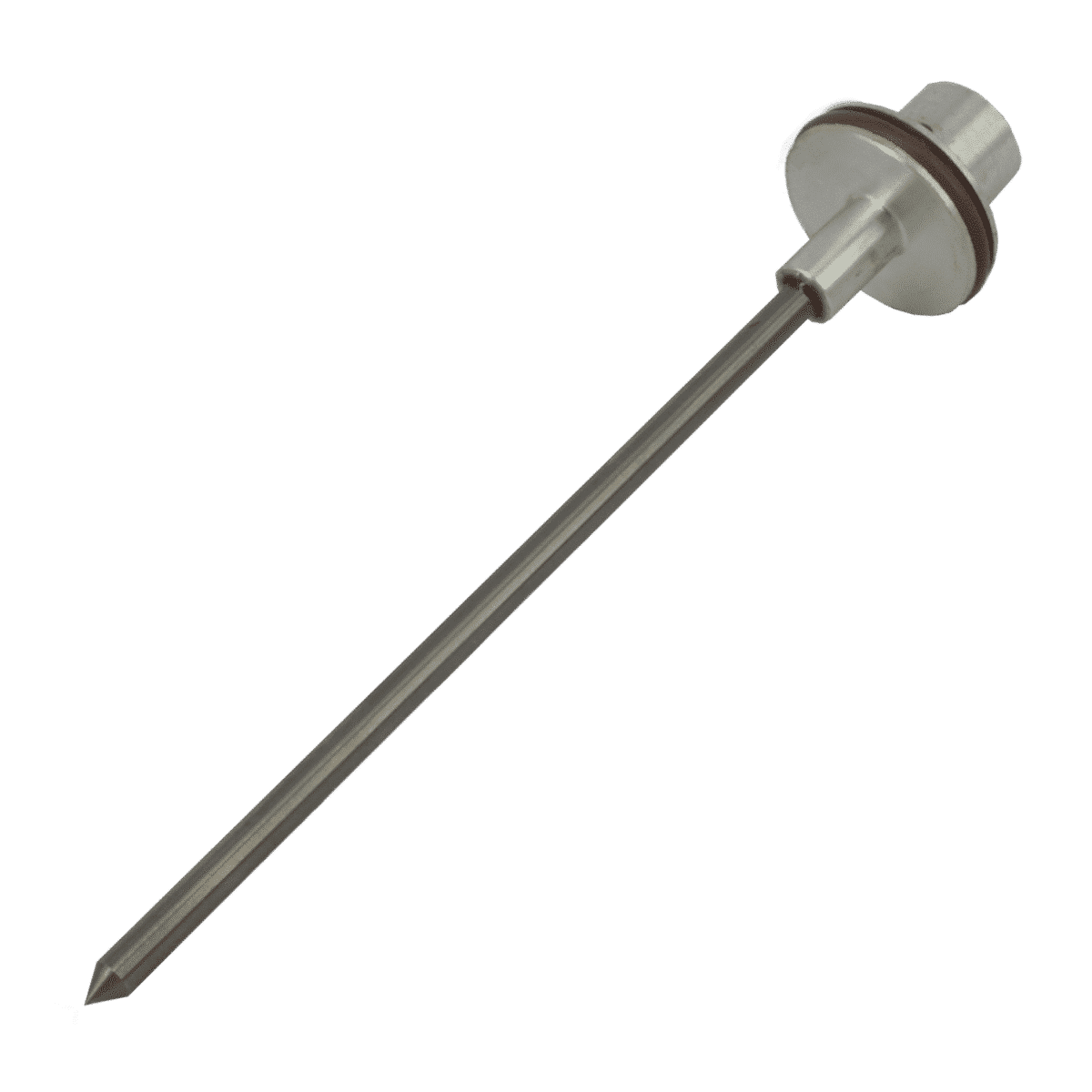 Düsennadel HM700-LV Kompatibel zu Baumerhhs®/hhs®