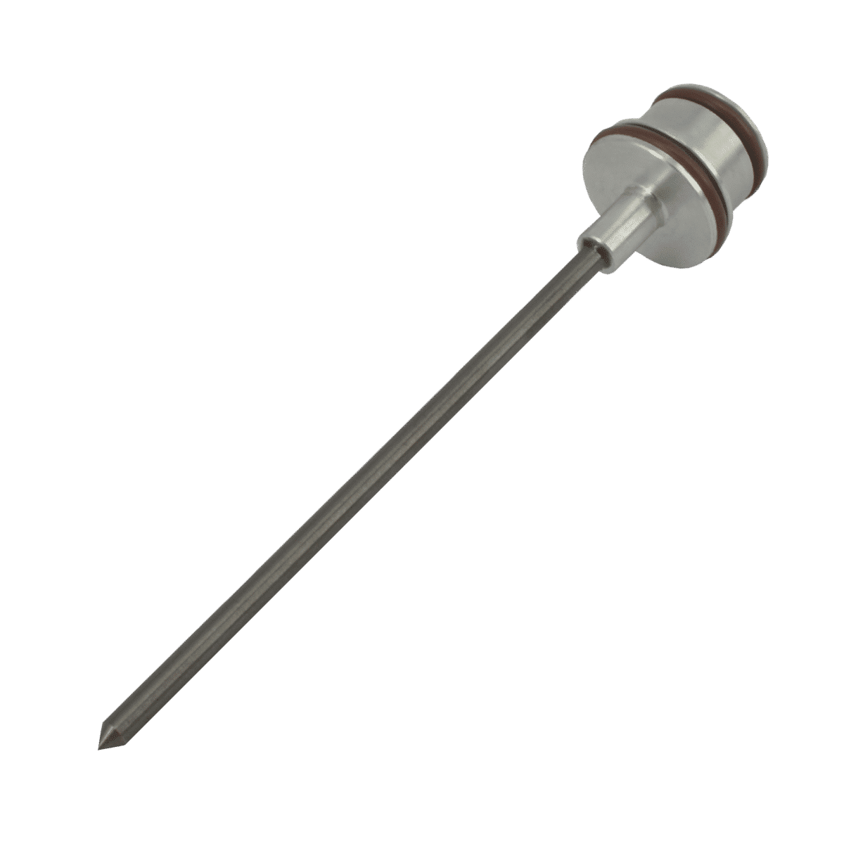 Düsennadel MKDD-100 ISR / ISF Kompatibel zu Baumerhhs®/hhs®