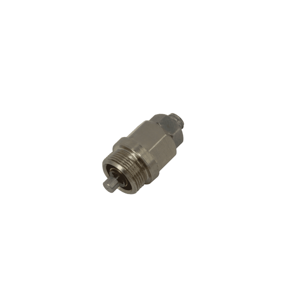 Nadelverschluss MMKD Kompatibel zu Baumerhhs®/hhs®