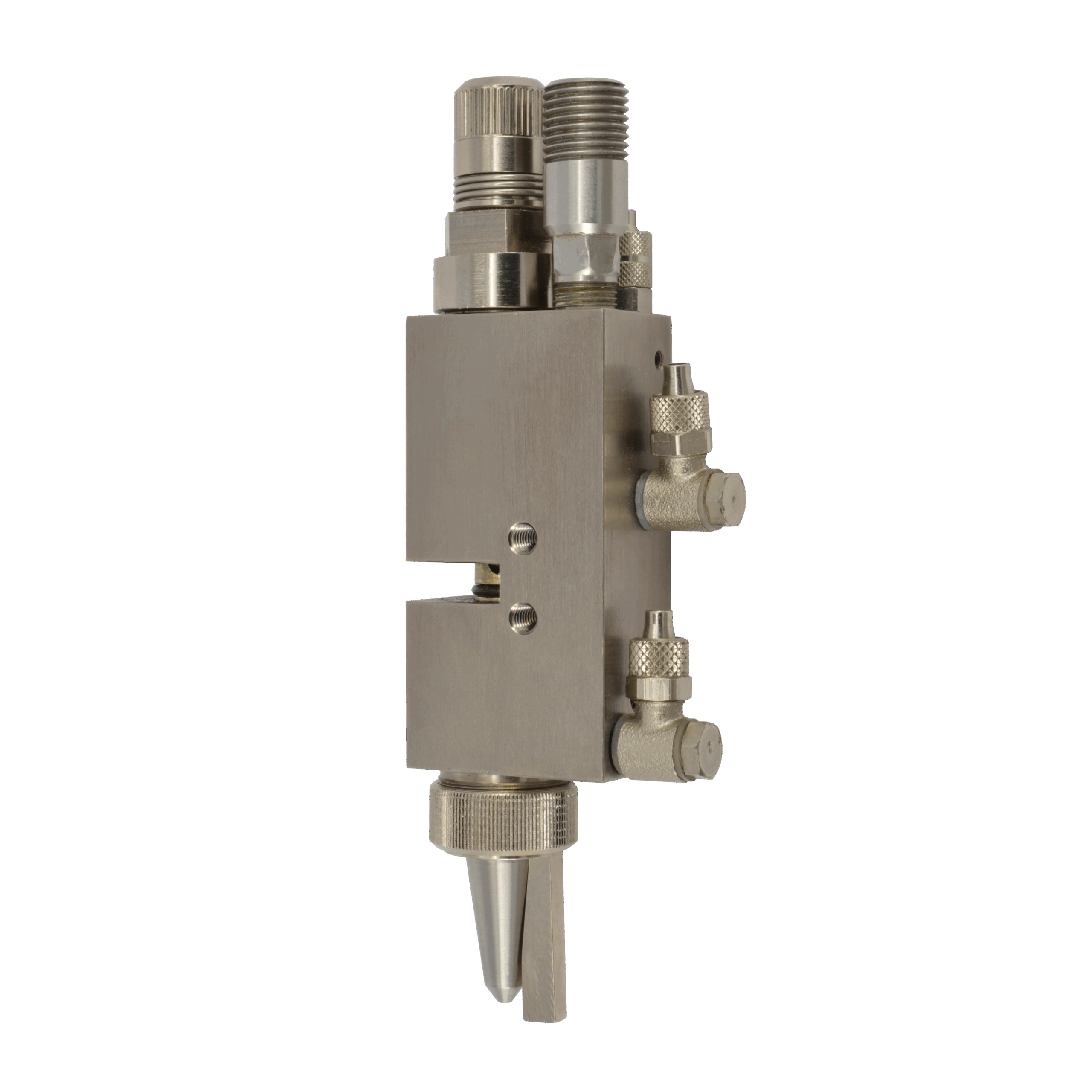 Válvula de cola MKDD-10X-LVM Compatible con Baumerhhs®/hhs Válvula de cola MKDD-10X-LVM Compatible con Baumerhhs®/hhs