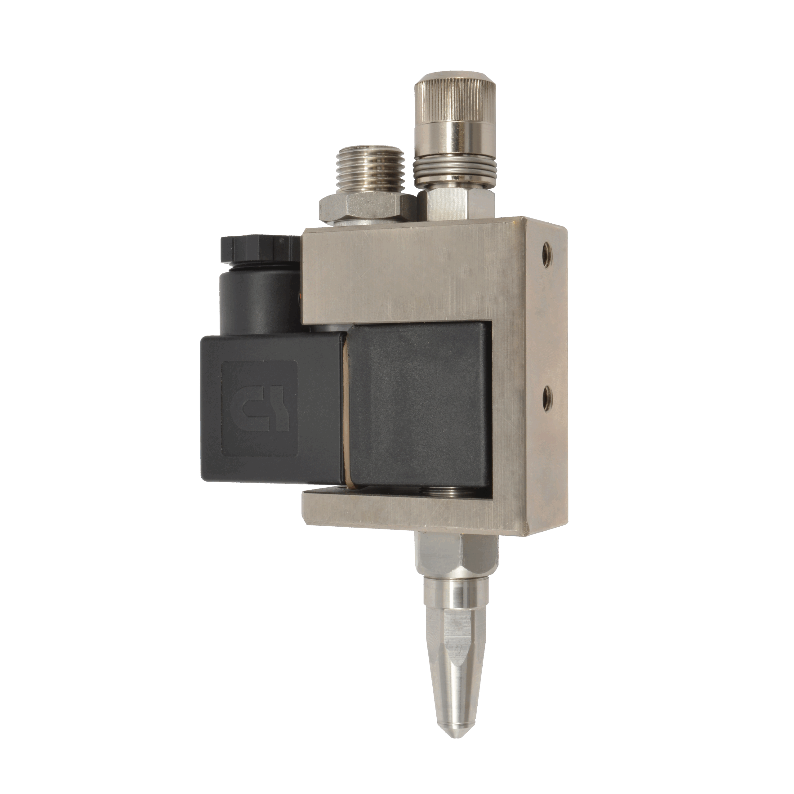 Leimventil DLK40X Kompatibel zu Baumerhhs®/hhs® Leimventil DLK40X Kompatibel zu Baumerhhs®/hhs®