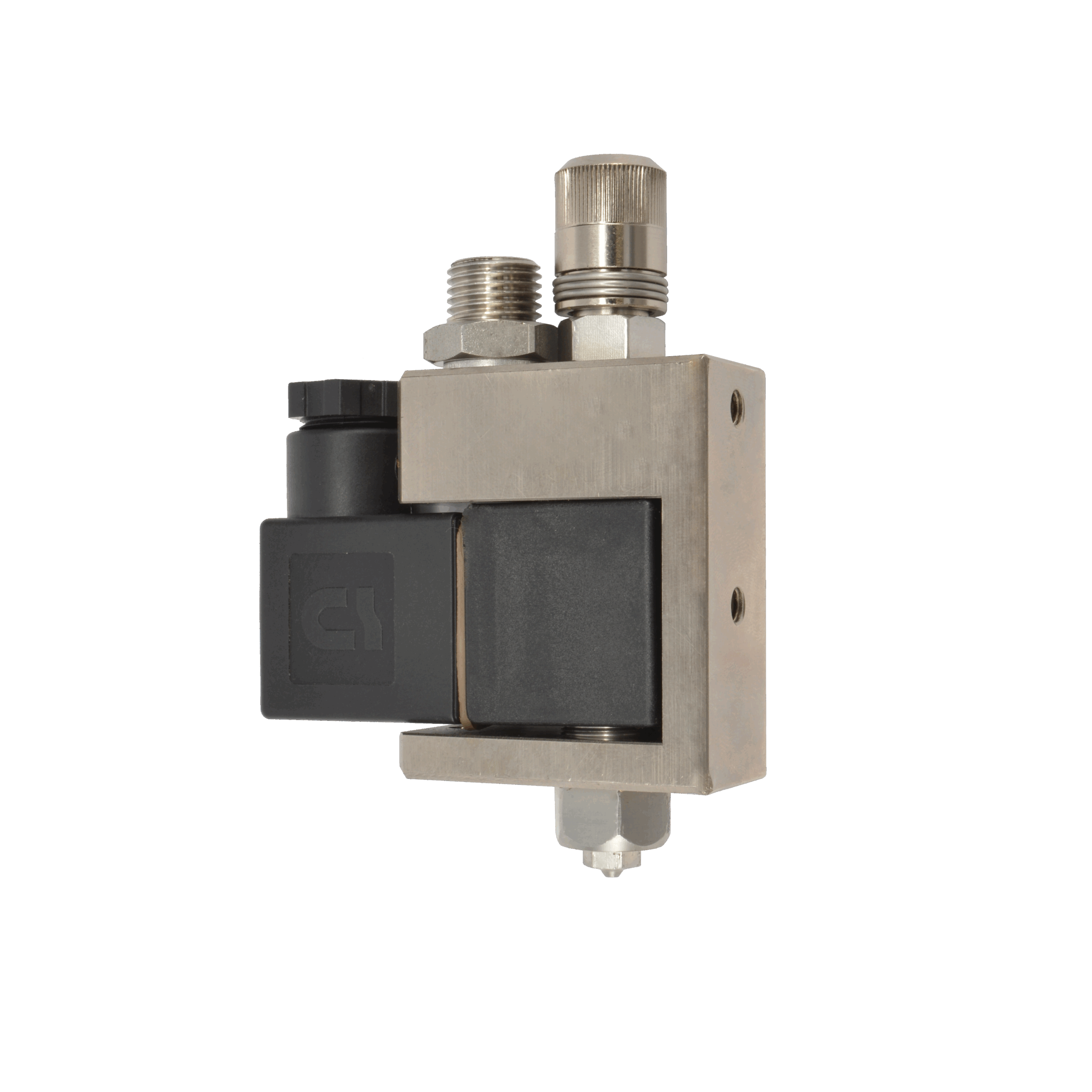 Leimventil DD-40X Kompatibel zu Baumerhhs®/hhs® Leimventil DD-40X Kompatibel zu Baumerhhs®/hhs®