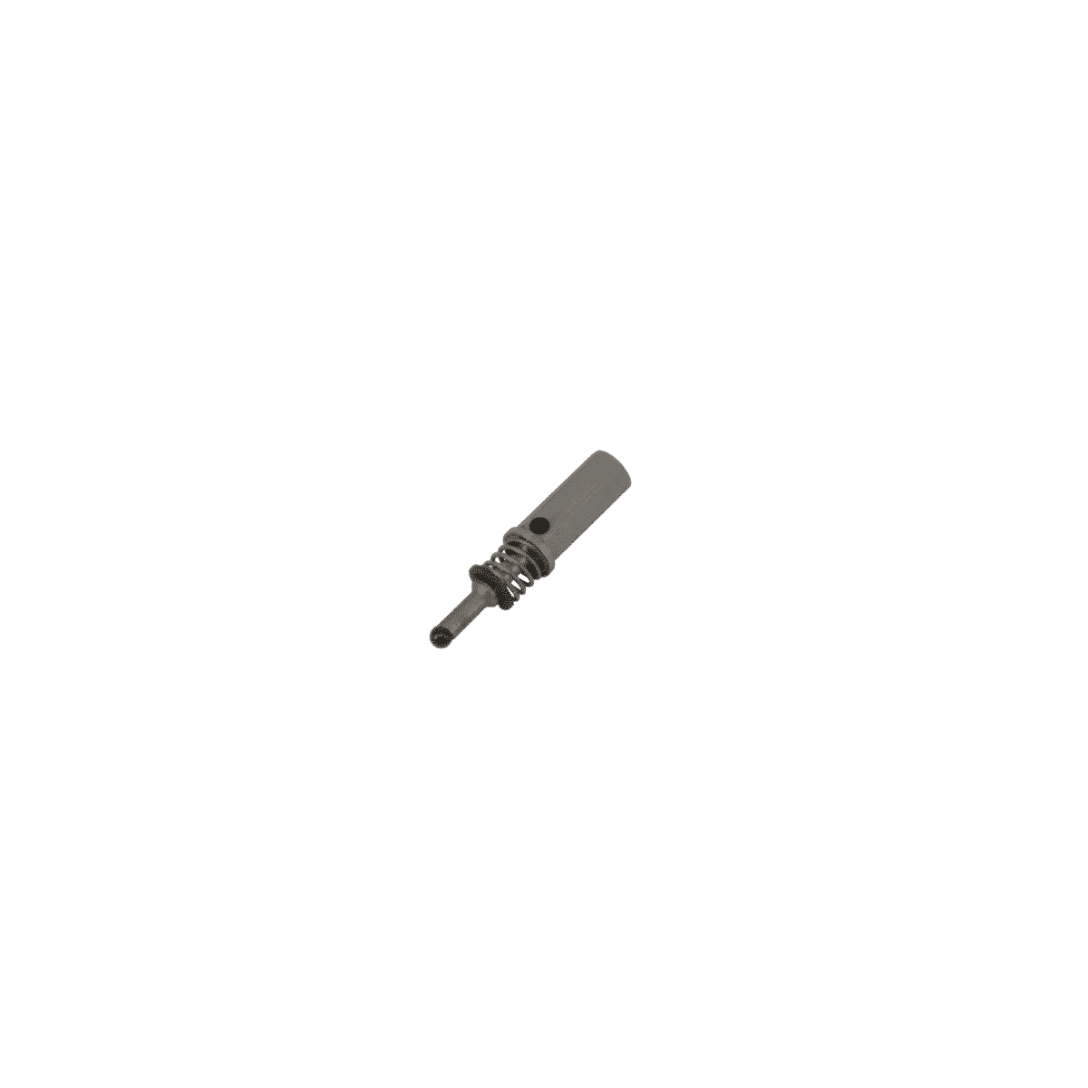 Anker V-400 Kompatibel zu Baumerhhs®/hhs®