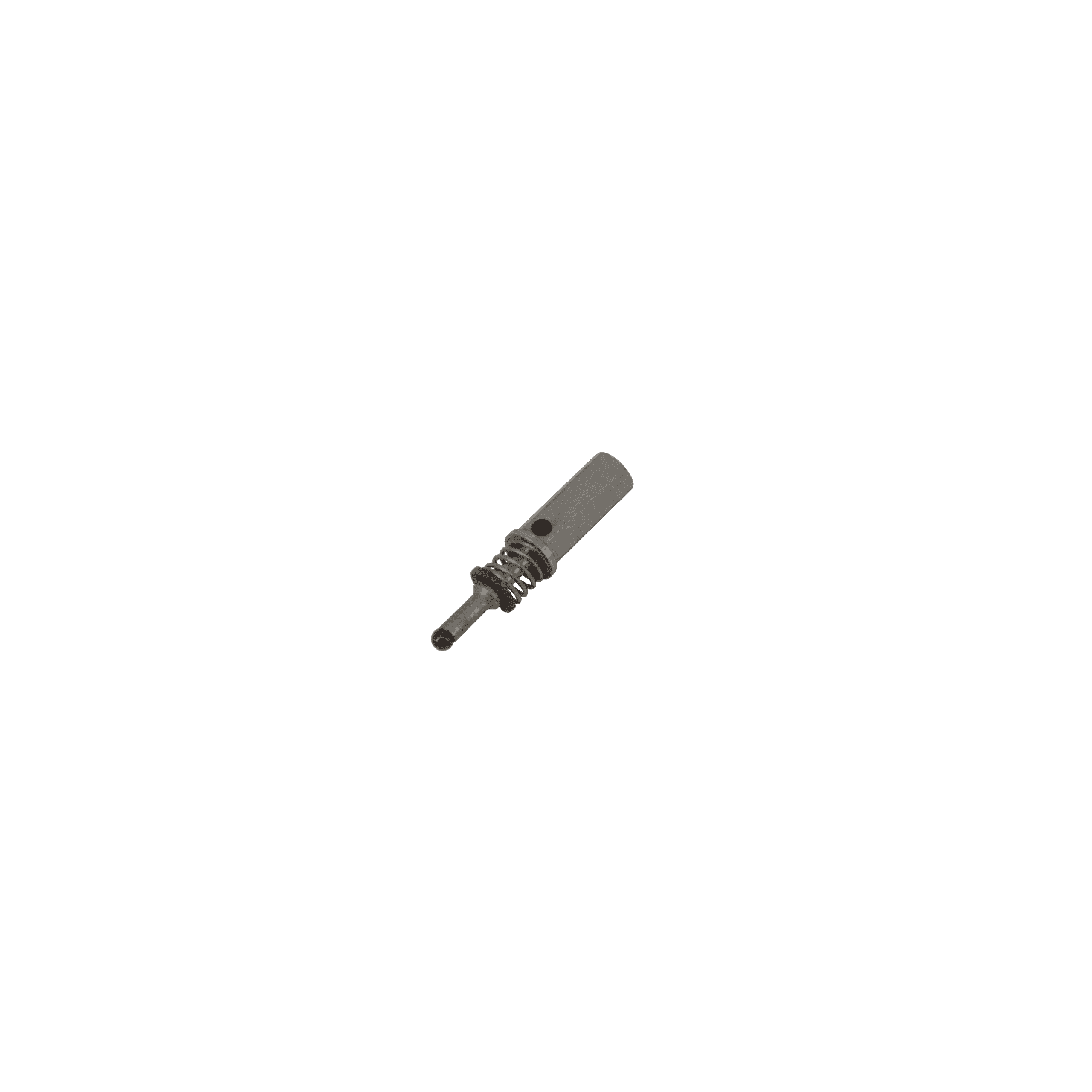 Anker V-400 Kompatibel zu Baumerhhs®/hhs®