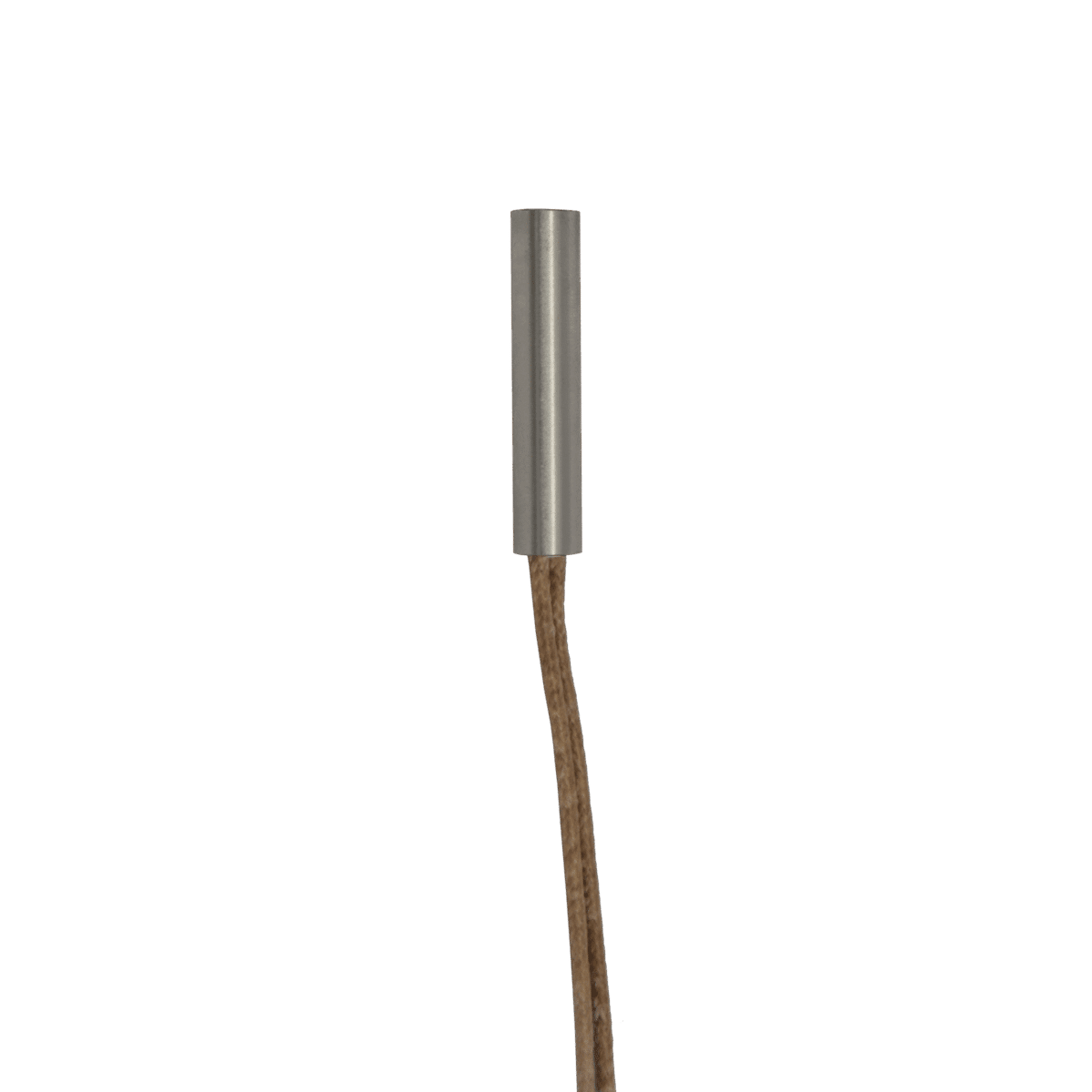 Temperaturfühler kompatibel zu Nordson®, Robatech®, Baumerhhs®