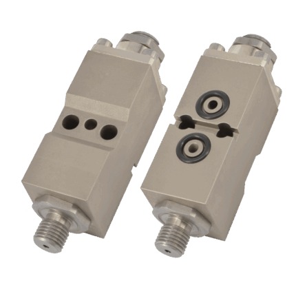 Modul H200/H400 Kompatibel zu Nordson®