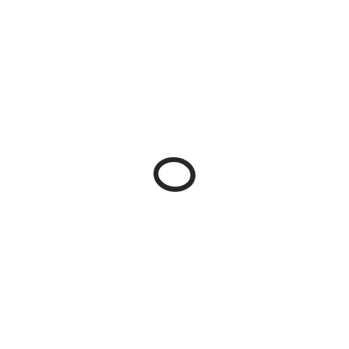 O-Ring 12,3x3,5 O-Ring 12,42x1,78 Kompatibel zu Baumerhhs®/hhs®, Nordson®, Robatech®, Bühnen®, Puffe®, Meler®, ITW Dynatec®/Inatec®, ValcoMelton®