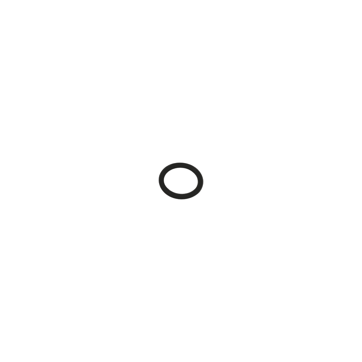 O-Ring 12x2 O-Ring 12x2,5 Kompatibel zu Baumerhhs®/hhs®, Nordson®, Robatech®, Bühnen®, Puffe®, Meler®, ITW Dynatec®/Inatec®, ValcoMelton®