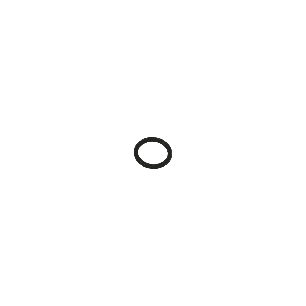 O-Ring 13,94x2,62 Kompatibel zu Baumerhhs®/hhs®, Nordson®, Robatech®, Bühnen®, Puffe®, Meler®, ITW Dynatec®/Inatec®, ValcoMelton®