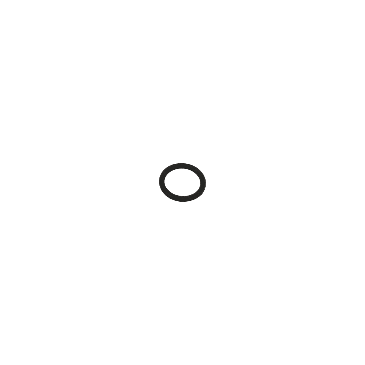 O-Ring 14x1,78 Kompatibel zu Baumerhhs®/hhs®, Nordson®, Robatech®, Bühnen®, Puffe®, Meler®, ITW Dynatec®/Inatec®, ValcoMelton®