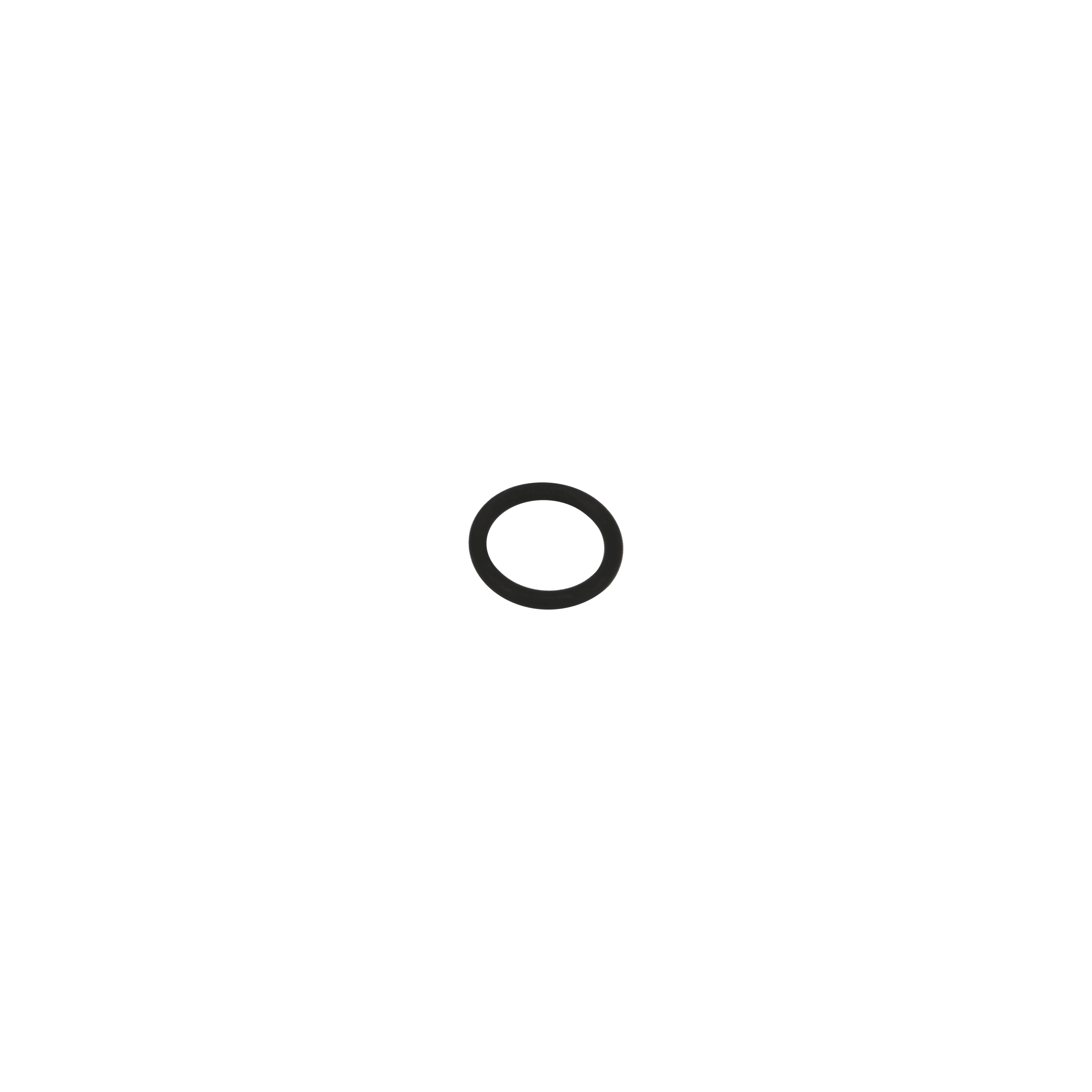 O-Ring 17x2,5 Kompatibel zu Baumerhhs®/hhs®, Nordson®, Robatech®, Bühnen®, Puffe®, Meler®, ITW Dynatec®/Inatec®, ValcoMelton® O-Ring 17x2,5 Kompatibel zu Baumerhhs®/hhs®, Nordson®, Robatech®, Bühnen®, Puffe®, Meler®, ITW Dynatec®/Inatec®, ValcoMelton®