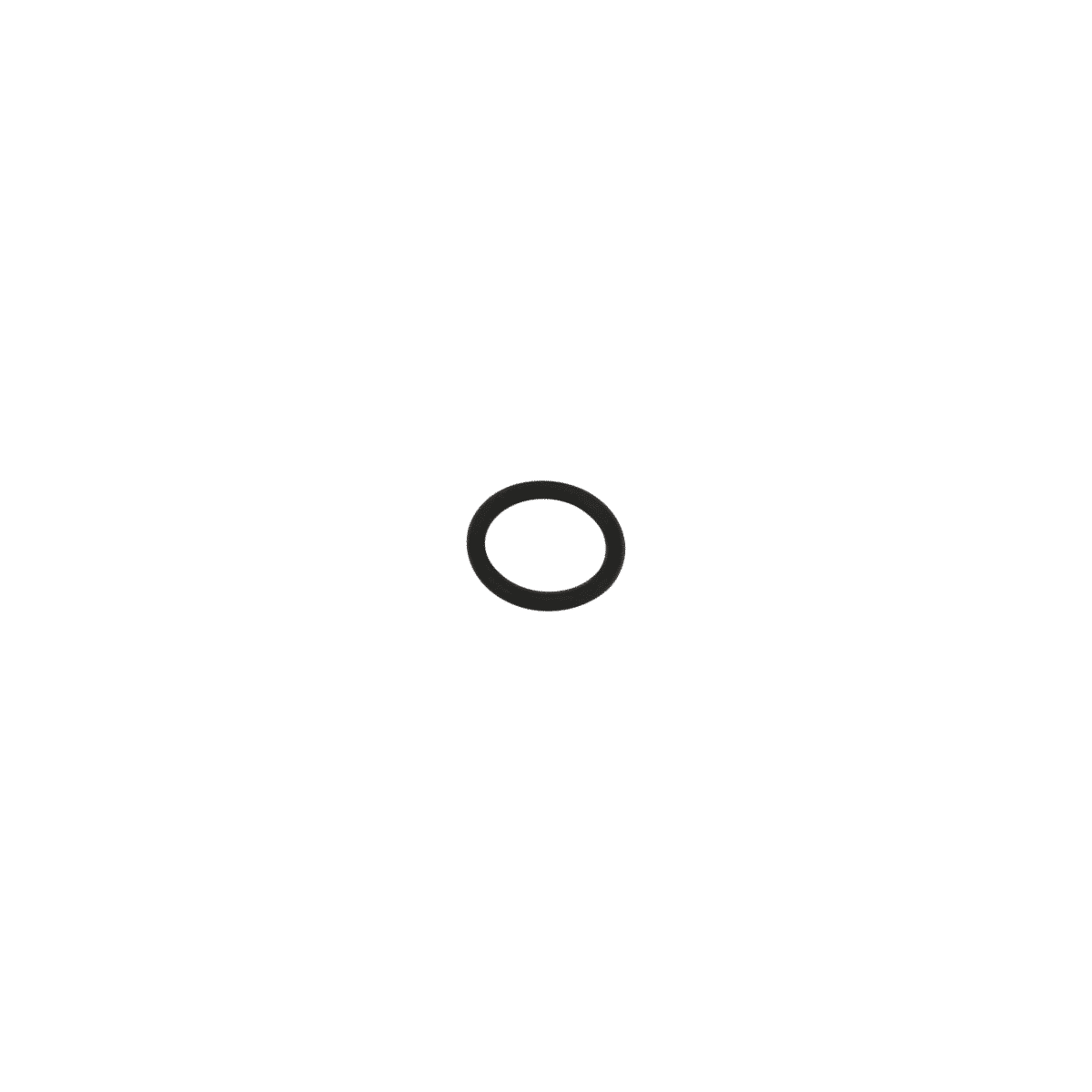 O-Ring 18x2 Kompatibel zu Baumerhhs®/hhs®, Nordson®, Robatech®, Bühnen®, Puffe®, Meler®, ITW Dynatec®/Inatec®, ValcoMelton®
