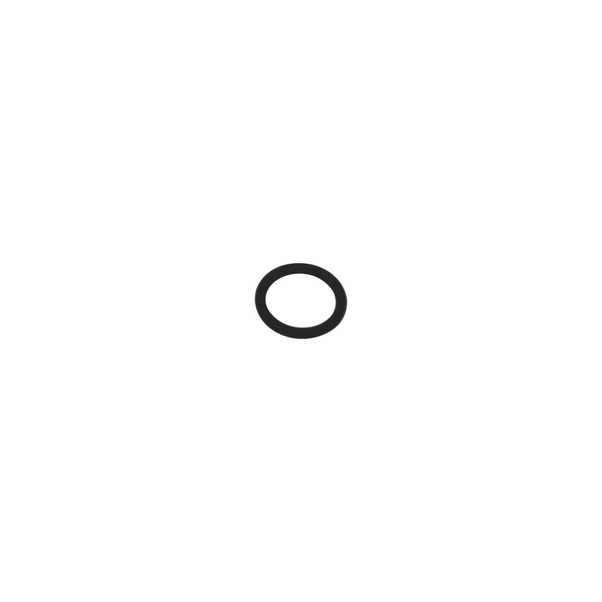 O-Ring 20,29x2,62 Kompatibel zu Baumerhhs®/hhs®, Nordson®, Robatech®, Bühnen®, Puffe®, Meler®, ITW Dynatec®/Inatec®, ValcoMelton®