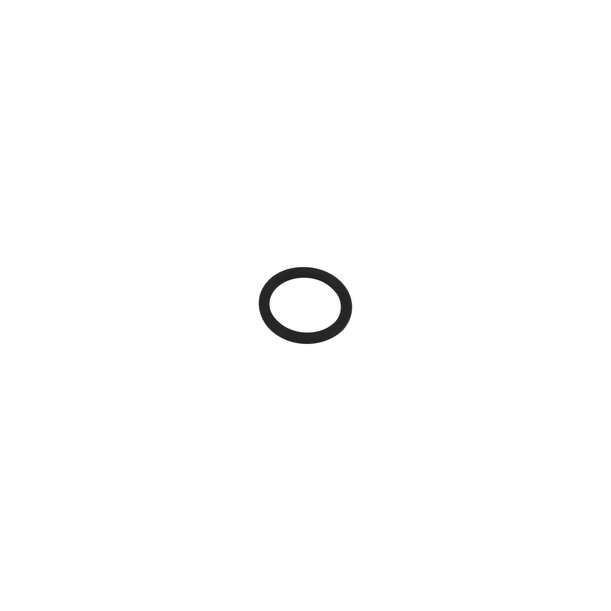 O-Ring 20,29x2,62 Kompatibel zu Baumerhhs®/hhs®, Nordson®, Robatech®, Bühnen®, Puffe®, Meler®, ITW Dynatec®/Inatec®, ValcoMelton® O-Ring 20,29x2,62 Kompatibel zu Baumerhhs®/hhs®, Nordson®, Robatech®, Bühnen®, Puffe®, Meler®, ITW Dynatec®/Inatec®, ValcoMelton®