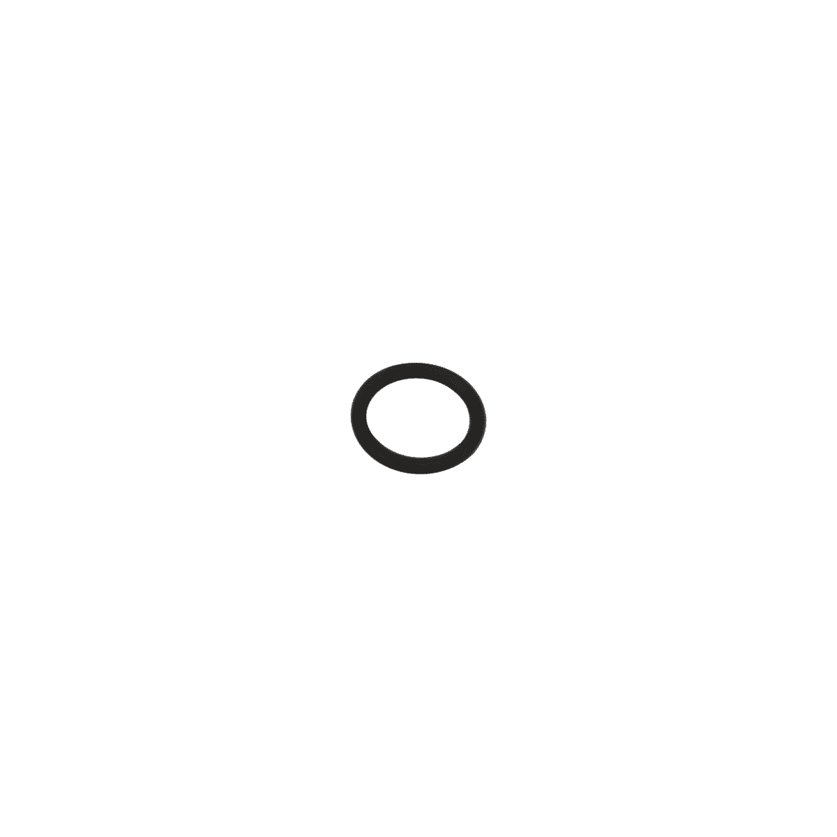 O-Ring 20x2,5 O-Ring 20x2 Kompatibel zu Baumerhhs®/hhs®, Nordson®, Robatech®, Bühnen®, Puffe®, Meler®, ITW Dynatec®/Inatec®, ValcoMelton®