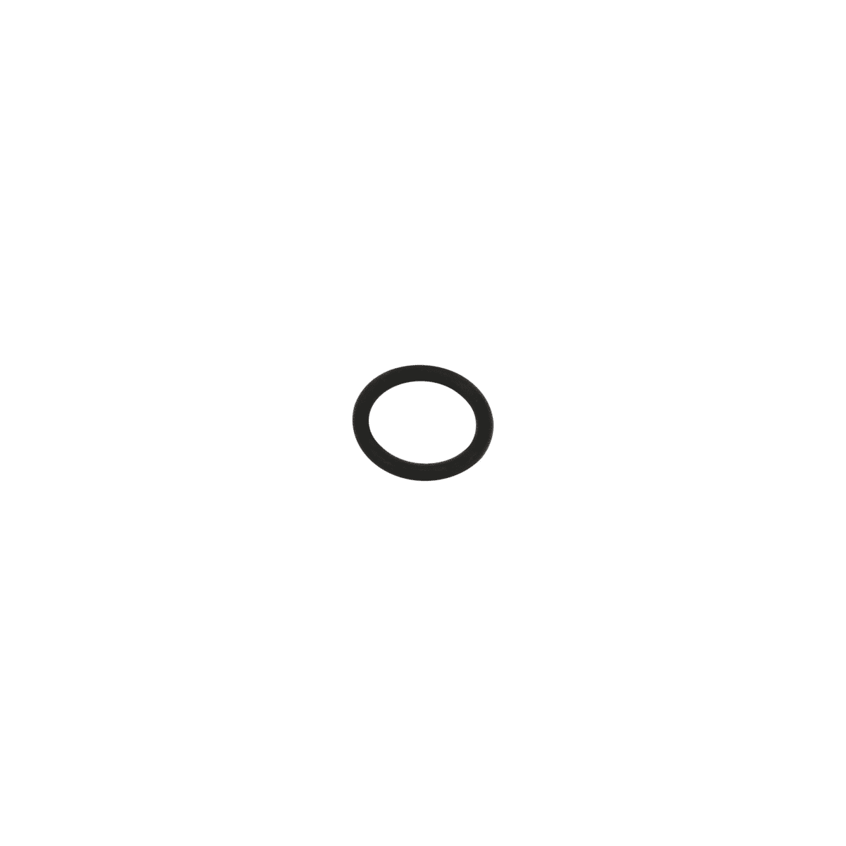 O-Ring 21,82x3,53 Kompatibel zu Baumerhhs®/hhs®, Nordson®, Robatech®, Bühnen®, Puffe®, Meler®, ITW Dynatec®/Inatec®, ValcoMelton®