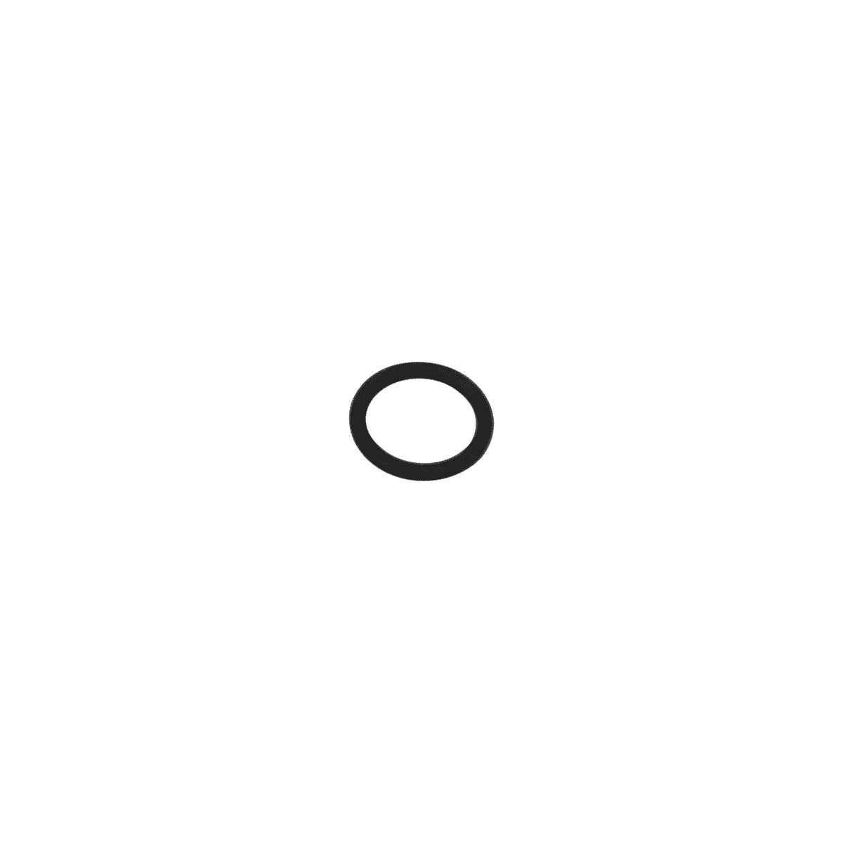 O-Ring 21x2,5 Kompatibel zu Baumerhhs®/hhs®, Nordson®, Robatech®, Bühnen®, Puffe®, Meler®, ITW Dynatec®/Inatec®, ValcoMelton®