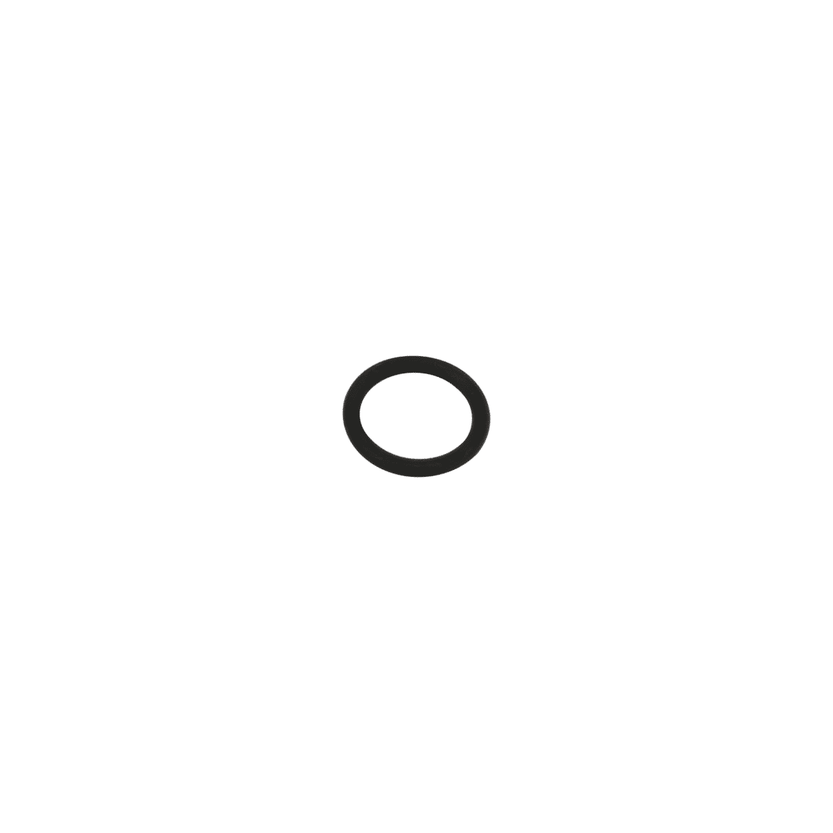 O-Ring 23x1,5 Kompatibel zu Baumerhhs®/hhs®, Nordson®, Robatech®, Bühnen®, Puffe®, Meler®, ITW Dynatec®/Inatec®, ValcoMelton®