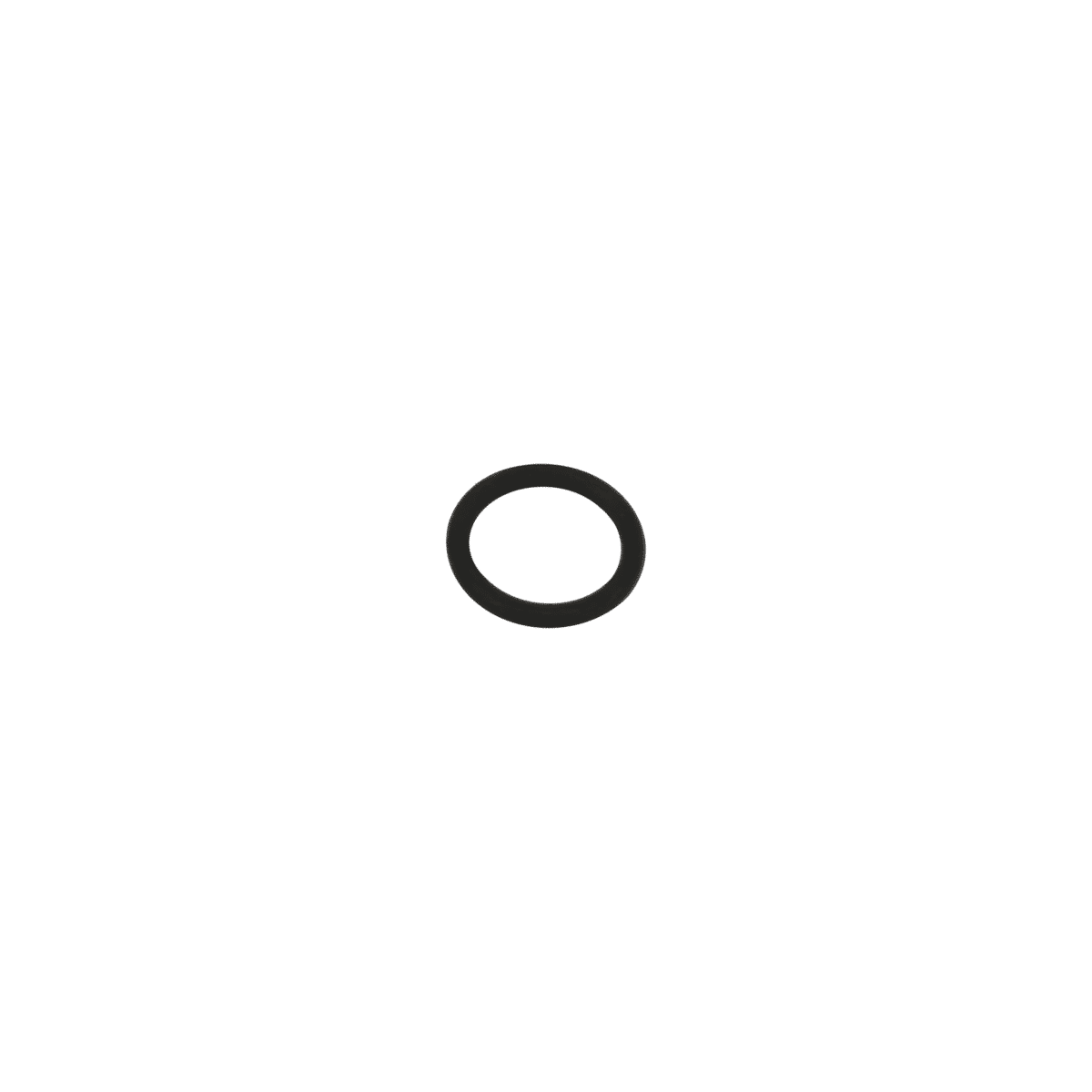 O-Ring 23x3 Kompatibel zu Baumerhhs®/hhs®, Nordson®, Robatech®, Bühnen®, Puffe®, Meler®, ITW Dynatec®/Inatec®, ValcoMelton®