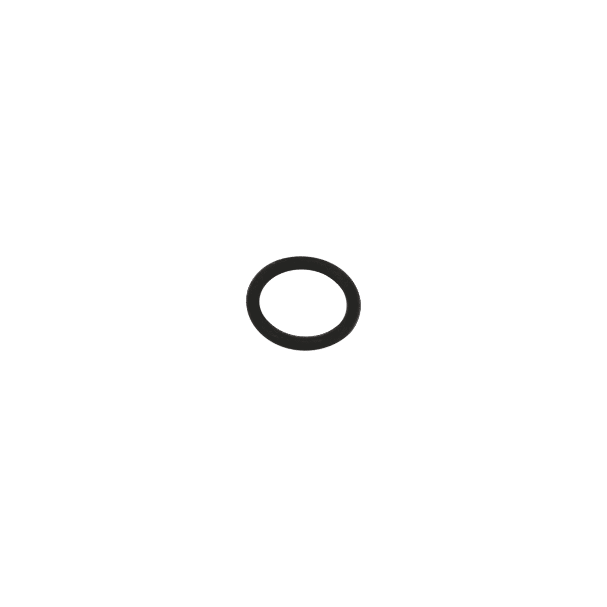 O-Ring 24x2 Kompatibel zu Baumerhhs®/hhs®, Nordson®, Robatech®, Bühnen®, Puffe®, Meler®, ITW Dynatec®/Inatec®, ValcoMelton®
