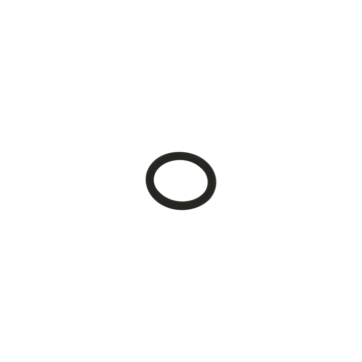 O-Ring 24x2,5 Kompatibel zu Baumerhhs®/hhs®, Nordson®, Robatech®, Bühnen®, Puffe®, Meler®, ITW Dynatec®/Inatec®, ValcoMelton®