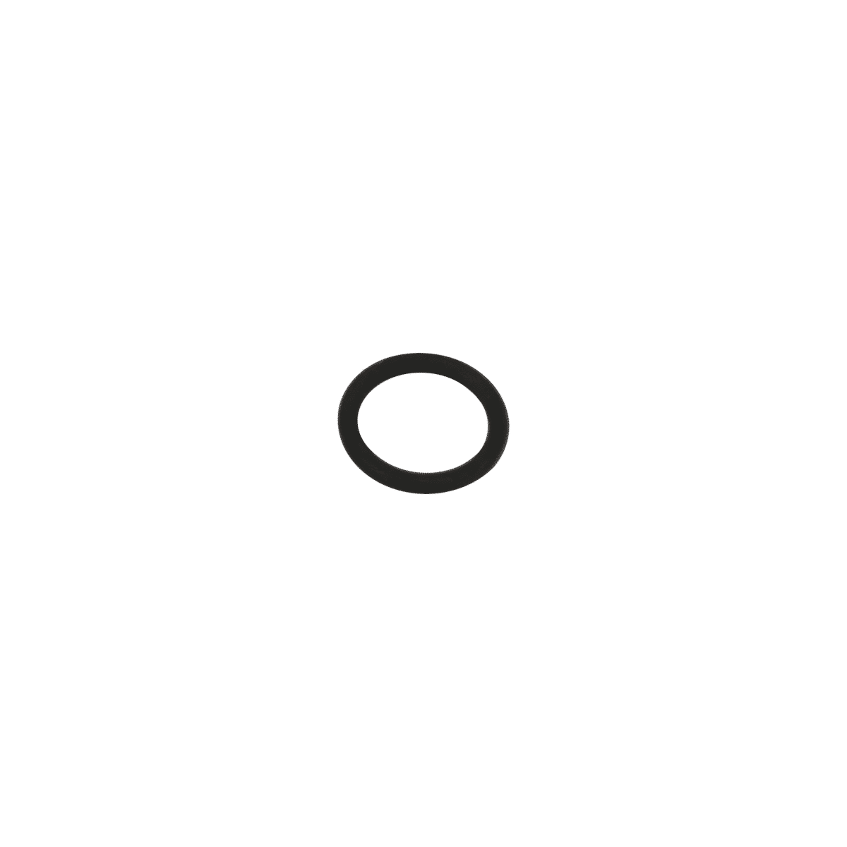 O-Ring 25x3 Kompatibel zu Baumerhhs®/hhs®, Nordson®, Robatech®, Bühnen®, Puffe®, Meler®, ITW Dynatec®/Inatec®, ValcoMelton®