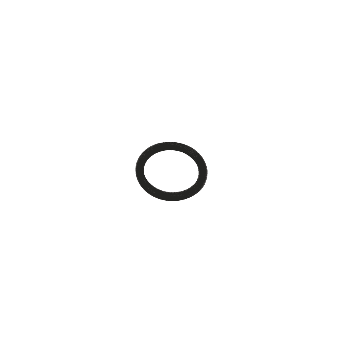O-Ring 26x2 Kompatibel zu Baumerhhs®/hhs®, Nordson®, Robatech®, Bühnen®, Puffe®, Meler®, ITW Dynatec®/Inatec®, ValcoMelton®