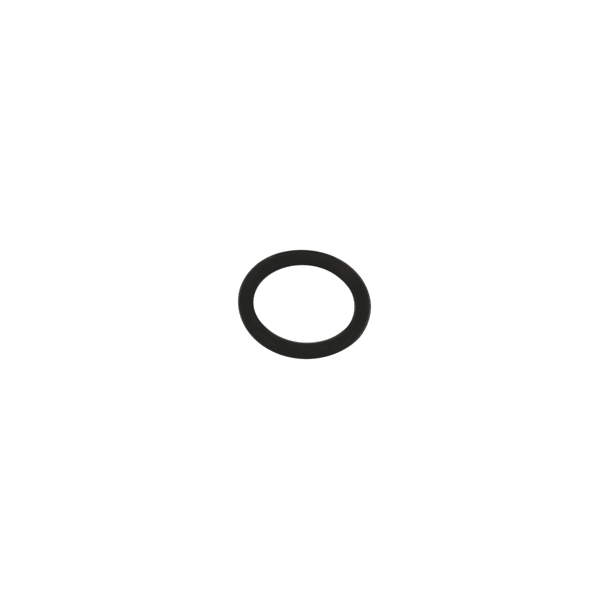 O-Ring 29,8x2,62 Kompatibel zu Baumerhhs®/hhs®, Nordson®, Robatech®, Bühnen®, Puffe®, Meler®, ITW Dynatec®/Inatec®, ValcoMelton®