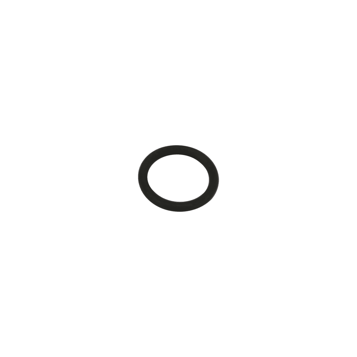 O-Ring 27x2 Kompatibel zu Baumerhhs®/hhs®, Nordson®, Robatech®, Bühnen®, Puffe®, Meler®, ITW Dynatec®/Inatec®, ValcoMelton®