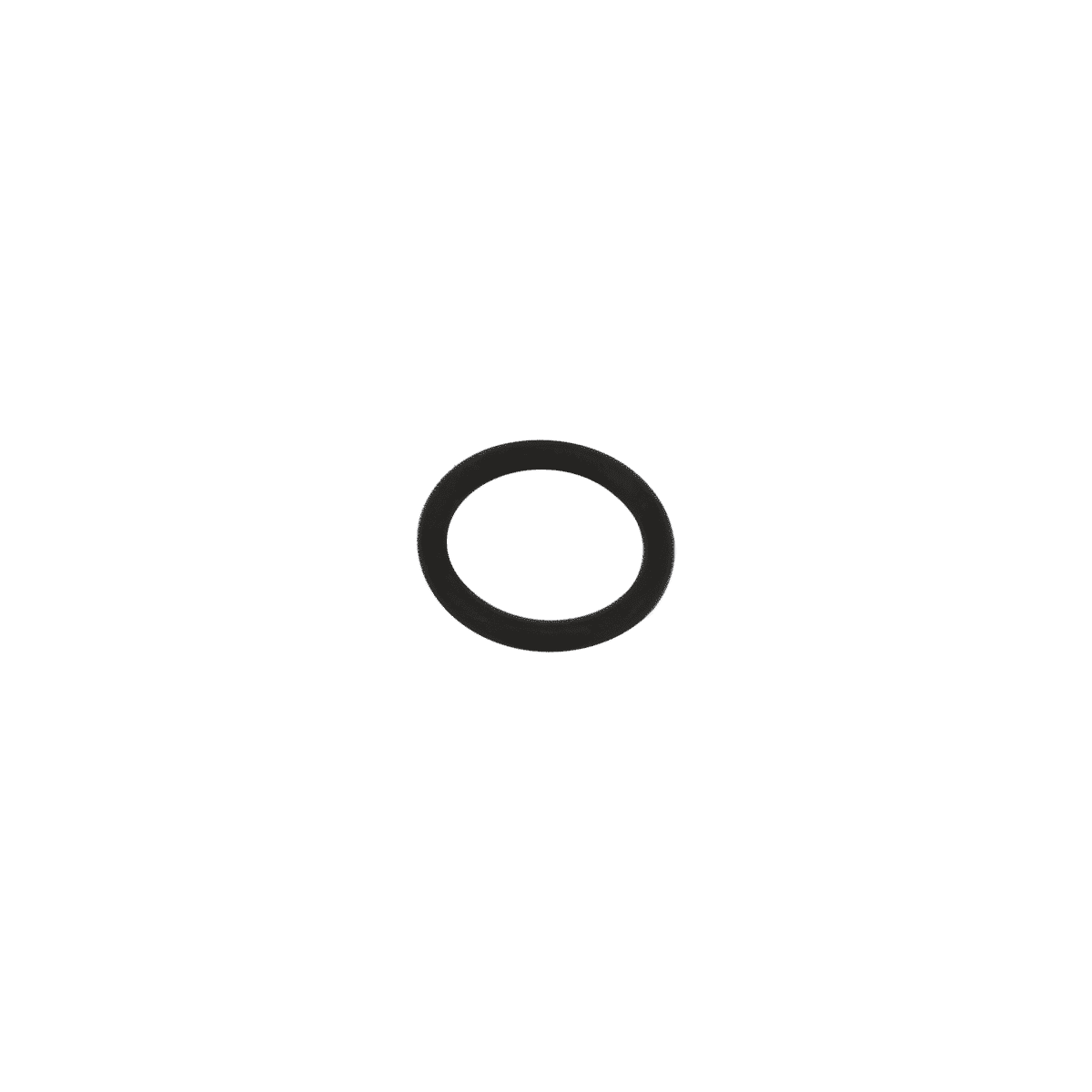 O-Ring 30x2 Kompatibel zu Baumerhhs®/hhs®, Nordson®, Robatech®, Bühnen®, Puffe®, Meler®, ITW Dynatec®/Inatec®, ValcoMelton®