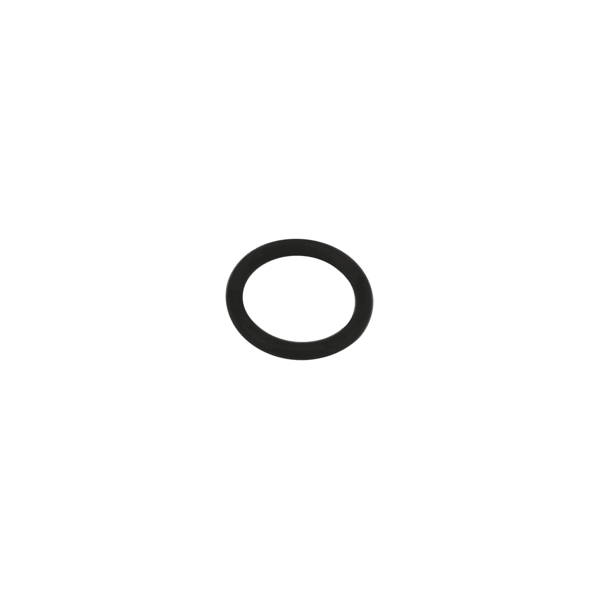 O-Ring 30x3 Kompatibel zu Baumerhhs®/hhs®, Nordson®, Robatech®, Bühnen®, Puffe®, Meler®, ITW Dynatec®/Inatec®, ValcoMelton®