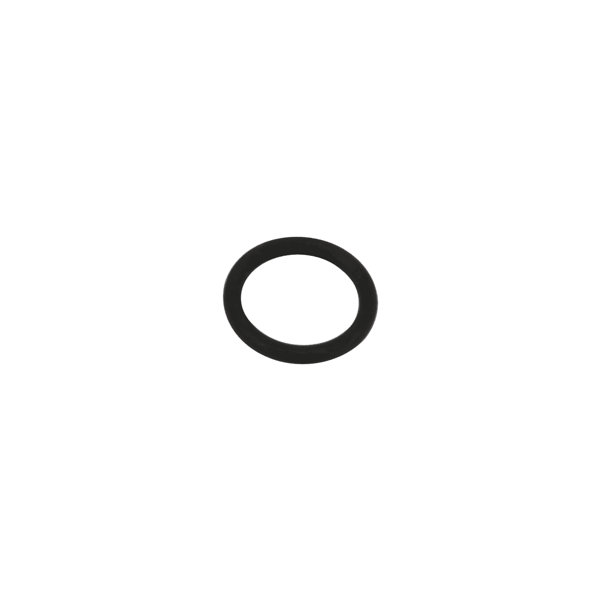 O-Ring 32,2x3,0 Kompatibel zu Baumerhhs®/hhs®, Nordson®, Robatech®, Bühnen®, Puffe®, Meler®, ITW Dynatec®/Inatec®, ValcoMelton®