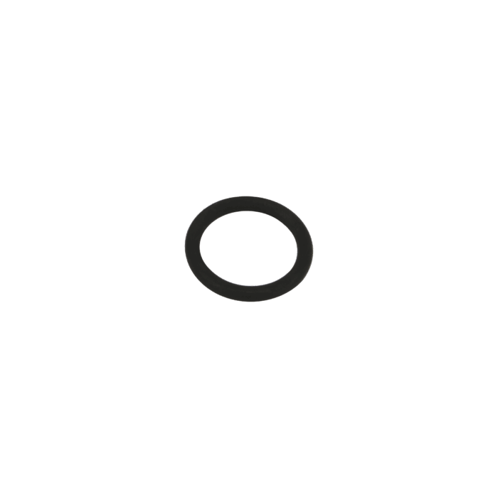 O-ring 32.2x3.0 Compatible with Baumerhhs®/hhs®, Nordson®, Robatech®, Bühnen®, Puffe®, Meler®, ITW Dynatec®/Inatec®, ValcoMelton®