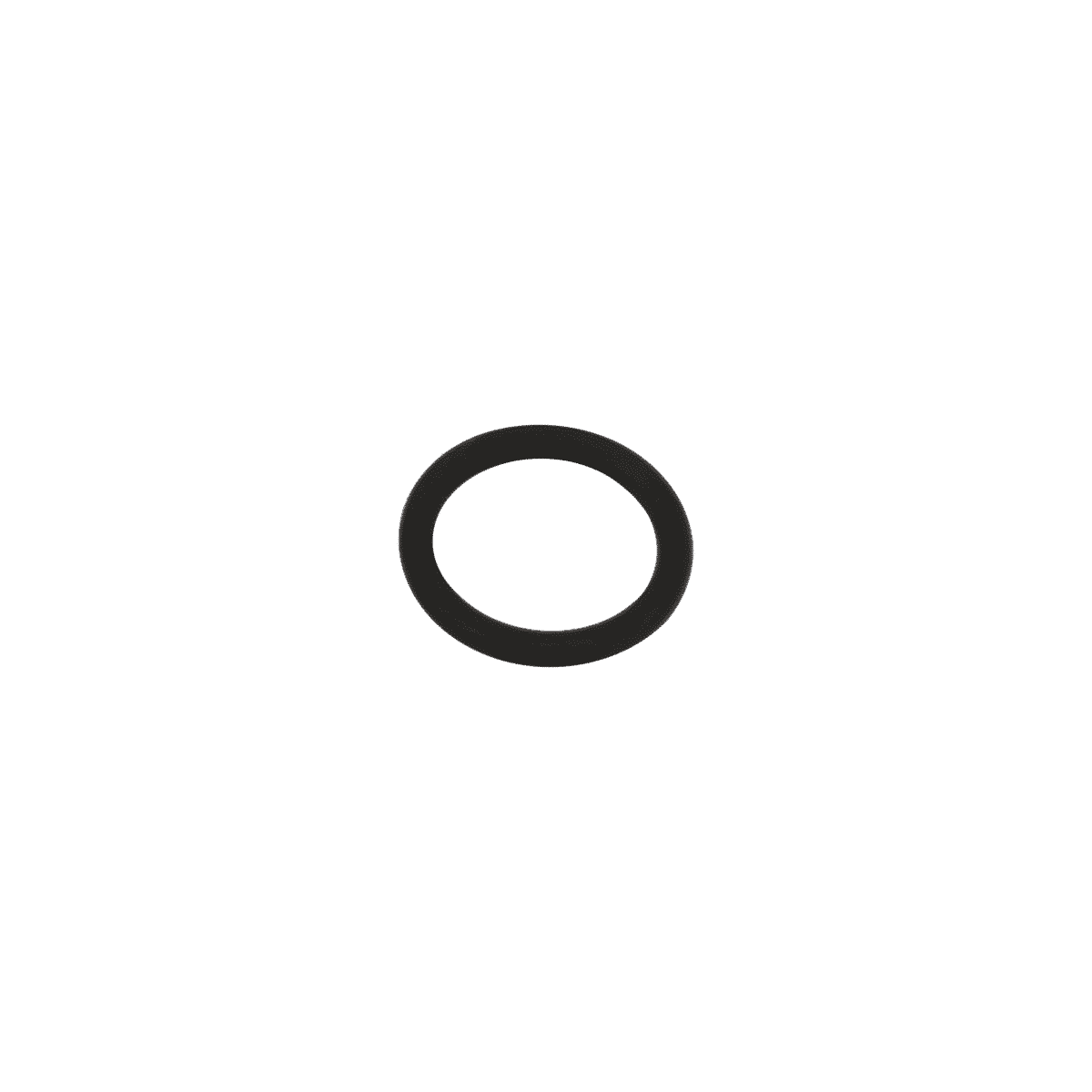 O-Ring 32x2 Kompatibel zu Baumerhhs®/hhs®, Nordson®, Robatech®, Bühnen®, Puffe®, Meler®, ITW Dynatec®/Inatec®, ValcoMelton®
