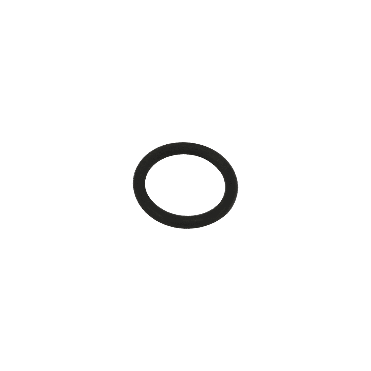O-Ring 33x3 Kompatibel zu Baumerhhs®/hhs®, Nordson®, Robatech®, Bühnen®, Puffe®, Meler®, ITW Dynatec®/Inatec®, ValcoMelton®