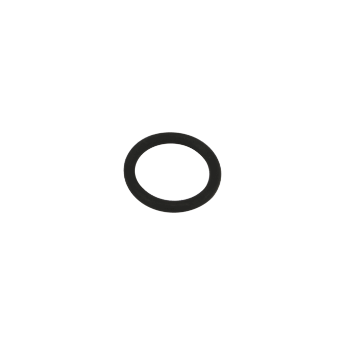 O-ring 33x3 Compatible with Baumerhhs®/hhs®, Nordson®, Robatech®, Bühnen®, Puffe®, Meler®, ITW Dynatec®/Inatec®, ValcoMelton®