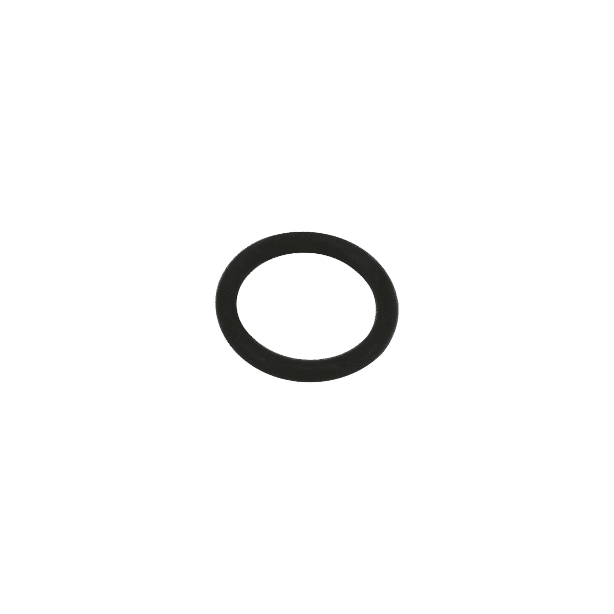 O-Ring 40x3 Kompatibel zu Baumerhhs®/hhs®, Nordson®, Robatech®, Bühnen®, Puffe®, Meler®, ITW Dynatec®/Inatec®, ValcoMelton®