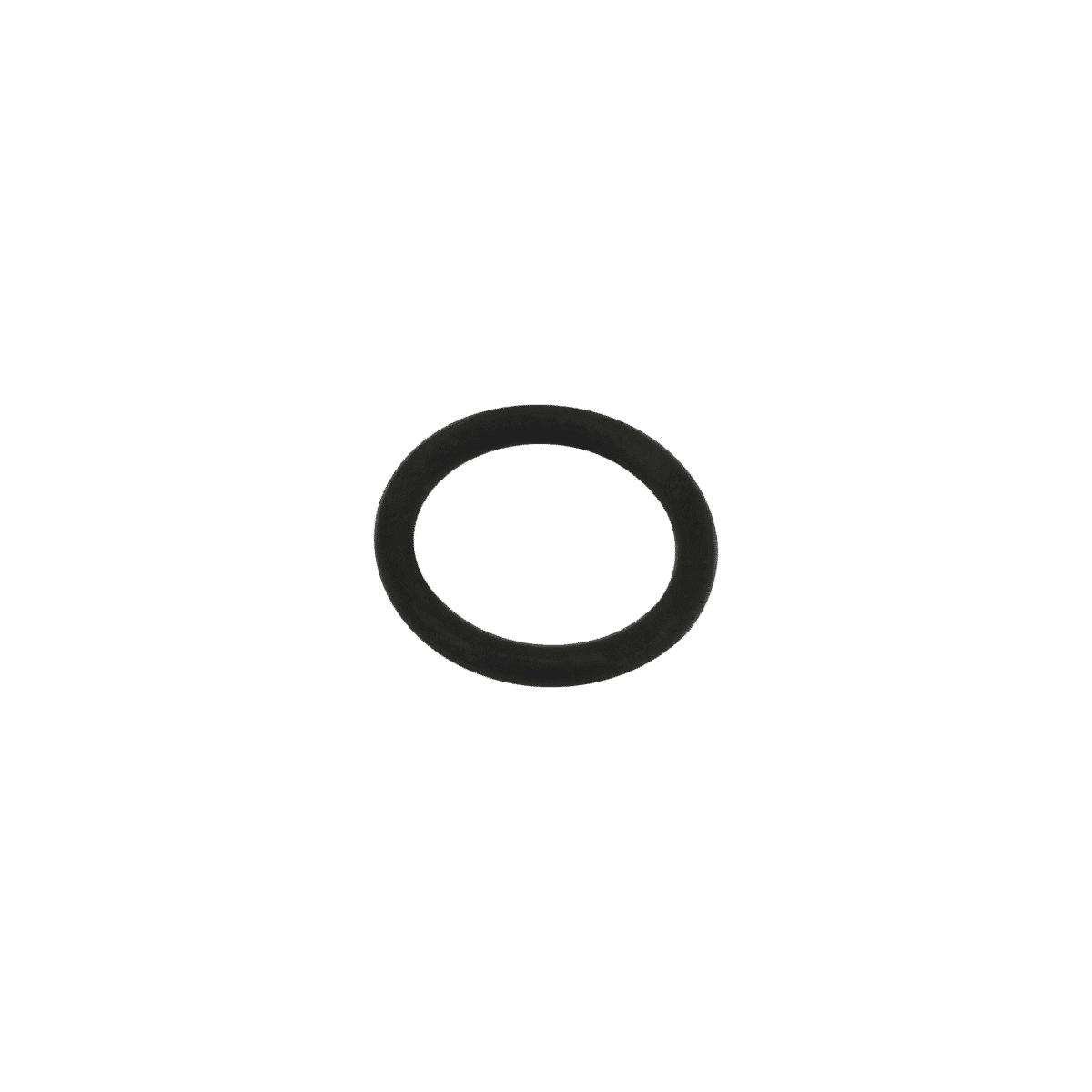 O-Ring 45x1,4 Kompatibel zu Baumerhhs®/hhs®, Nordson®, Robatech®, Bühnen®, Puffe®, Meler®, ITW Dynatec®/Inatec®, ValcoMelton®